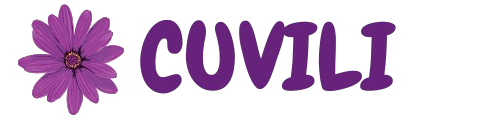 cuvili.com