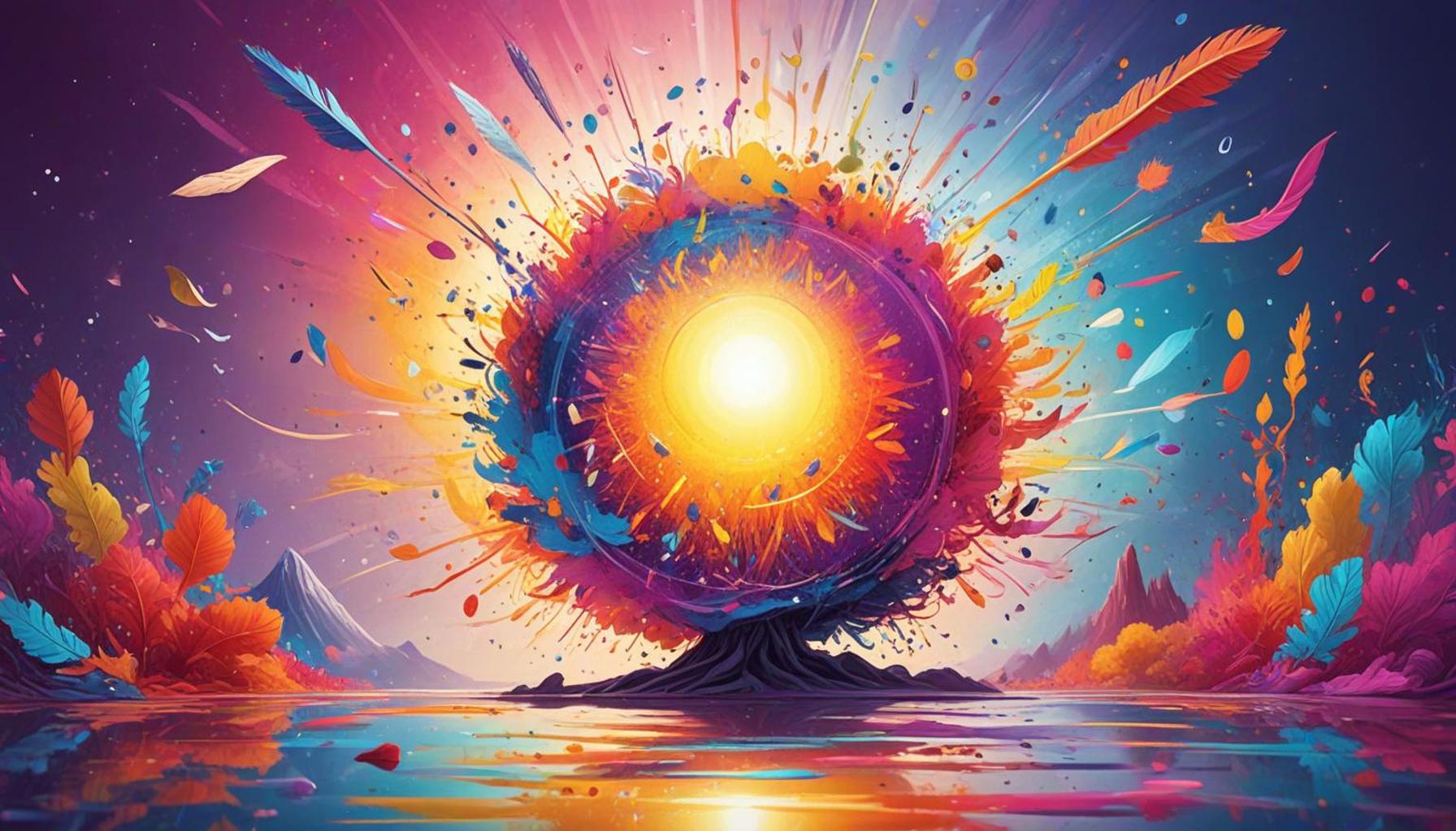 The Art of Manifesting: Positive Affirmations as a Tool for Achieving Success