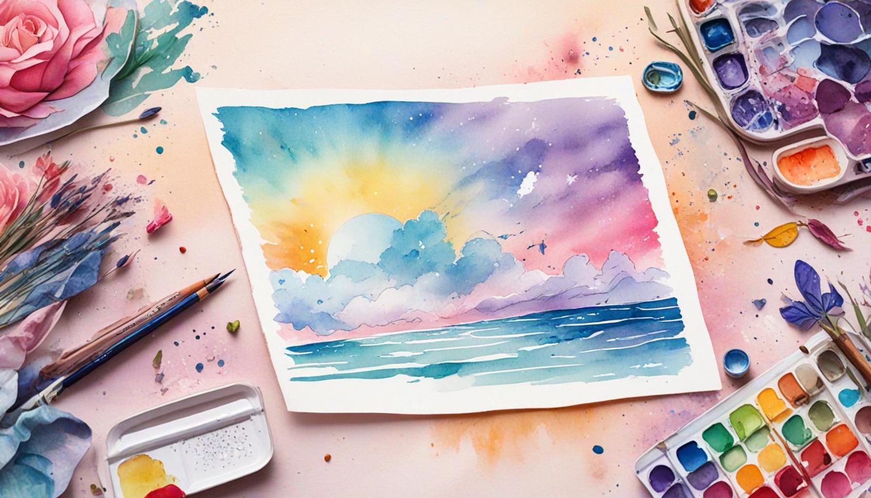 Transforming Dreams into Reality: The Importance of Positive Affirmations in the Manifestation Process