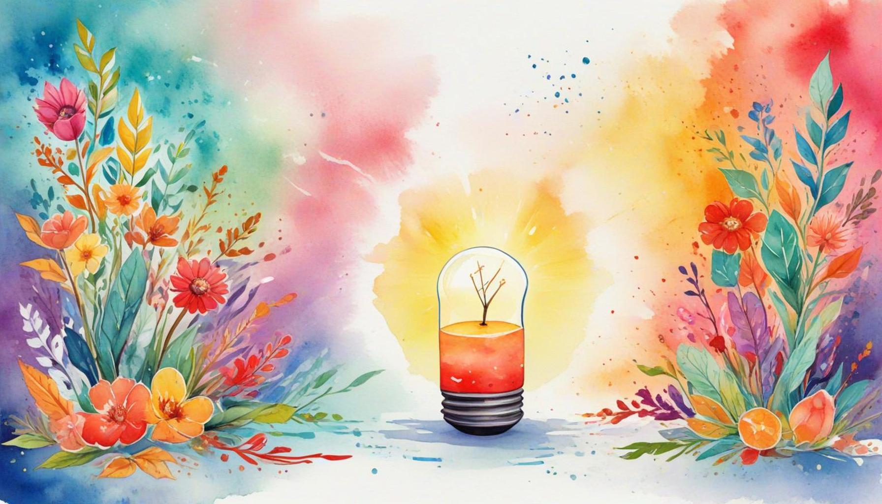 Energizing Your Life: The Role of Positivity in Daily Affirmation Practice
