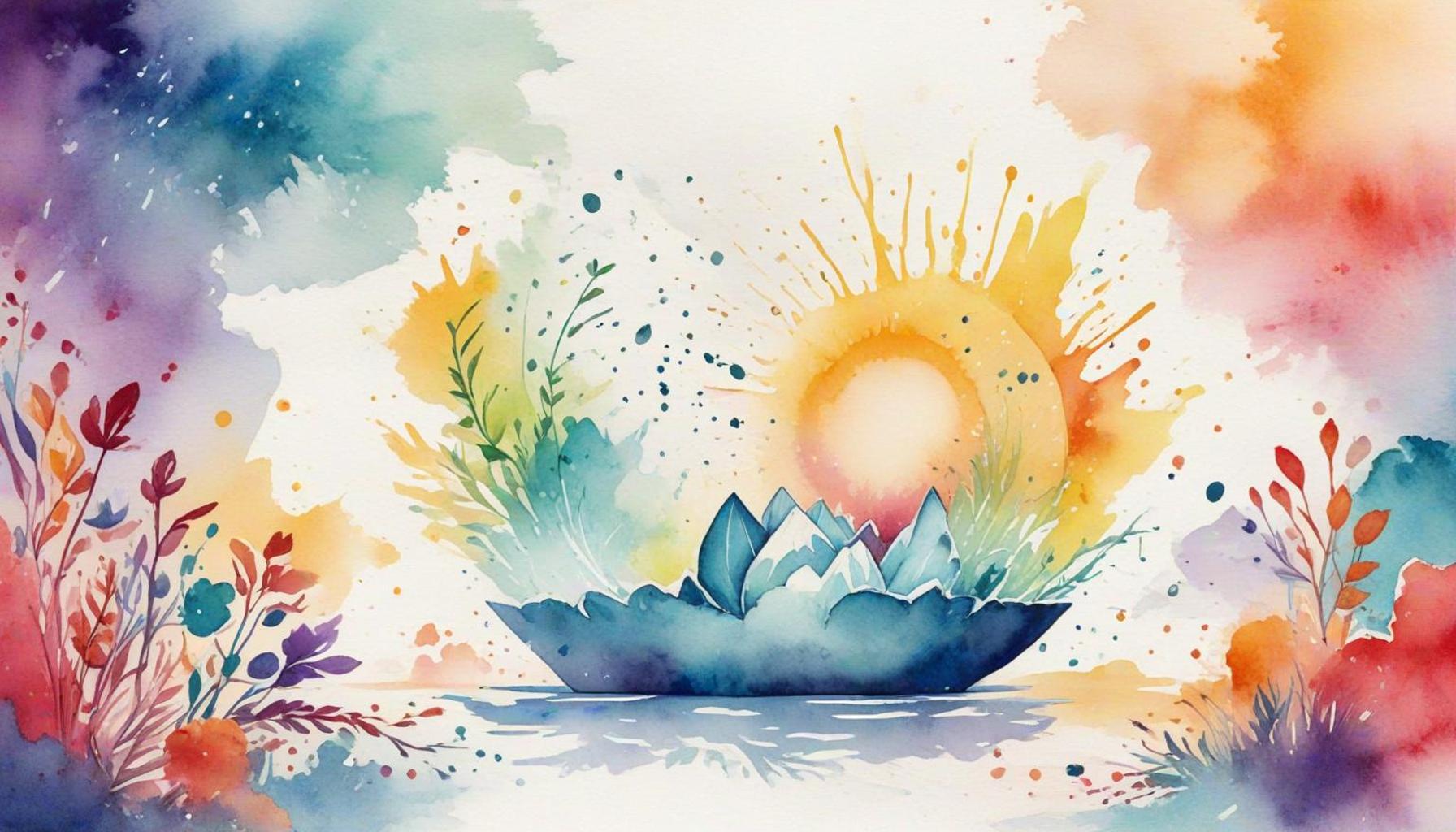 Conscious Manifestation: The Synergy between Affirmations and Positive Thinking to Achieve Goals