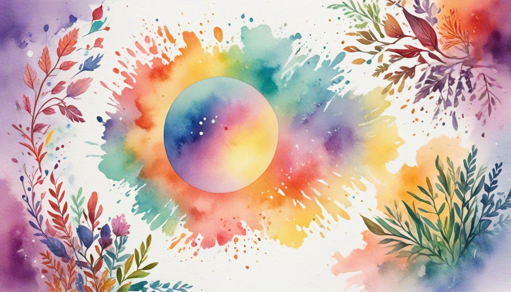 The Influence of Positive Affirmations on Building an Effective Manifestation Mindset