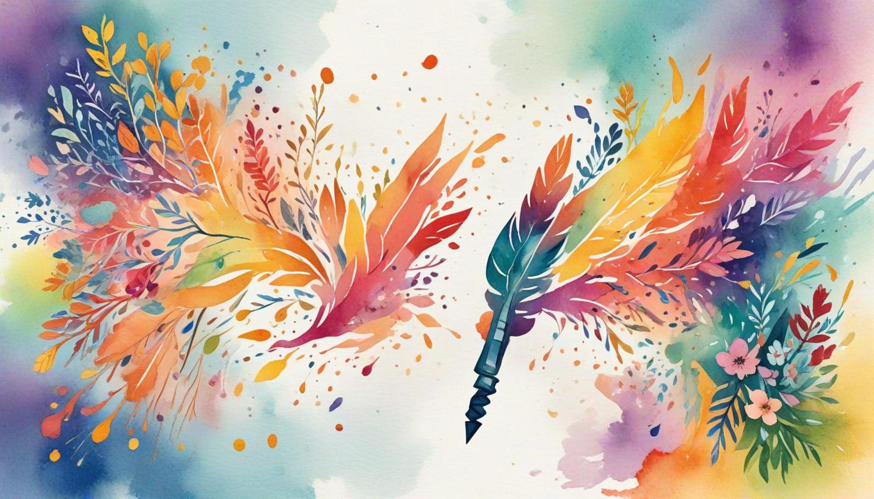 Positive Affirmations: The Key to Lasting Emotional Stability