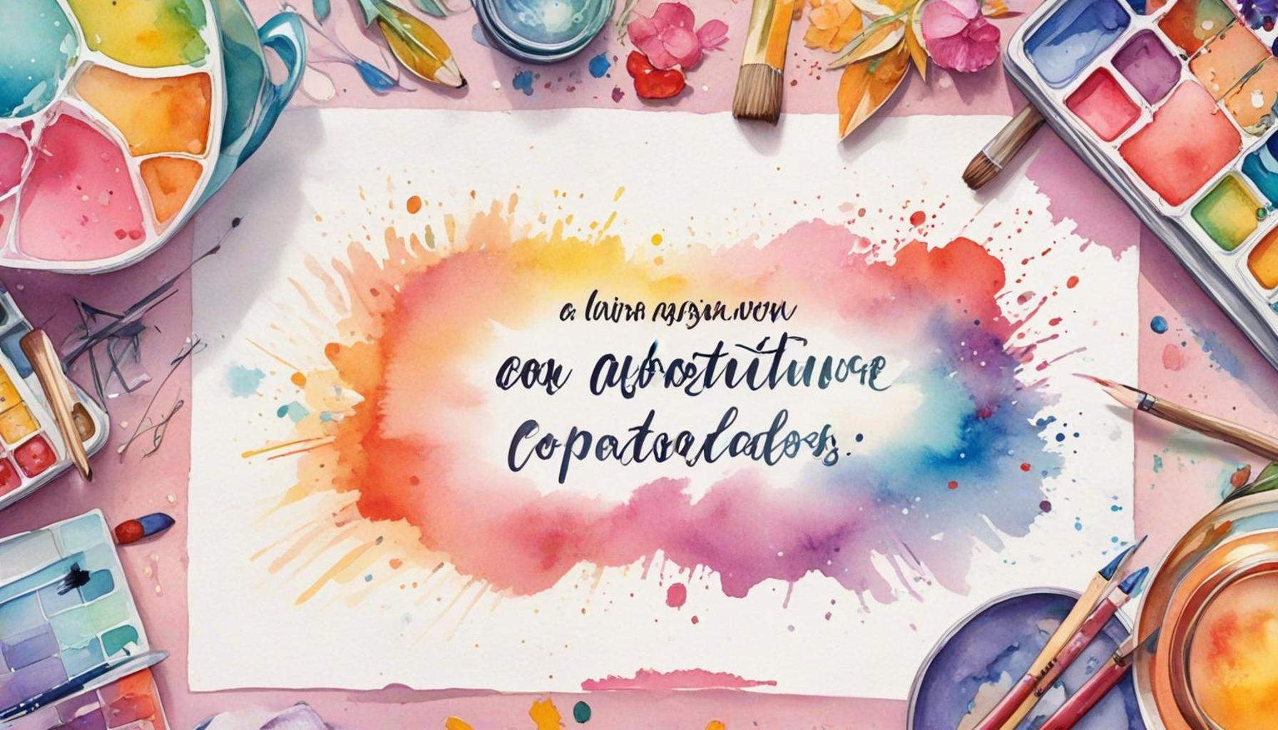 How Positive Affirmations Can Transform Your Goals into Reality