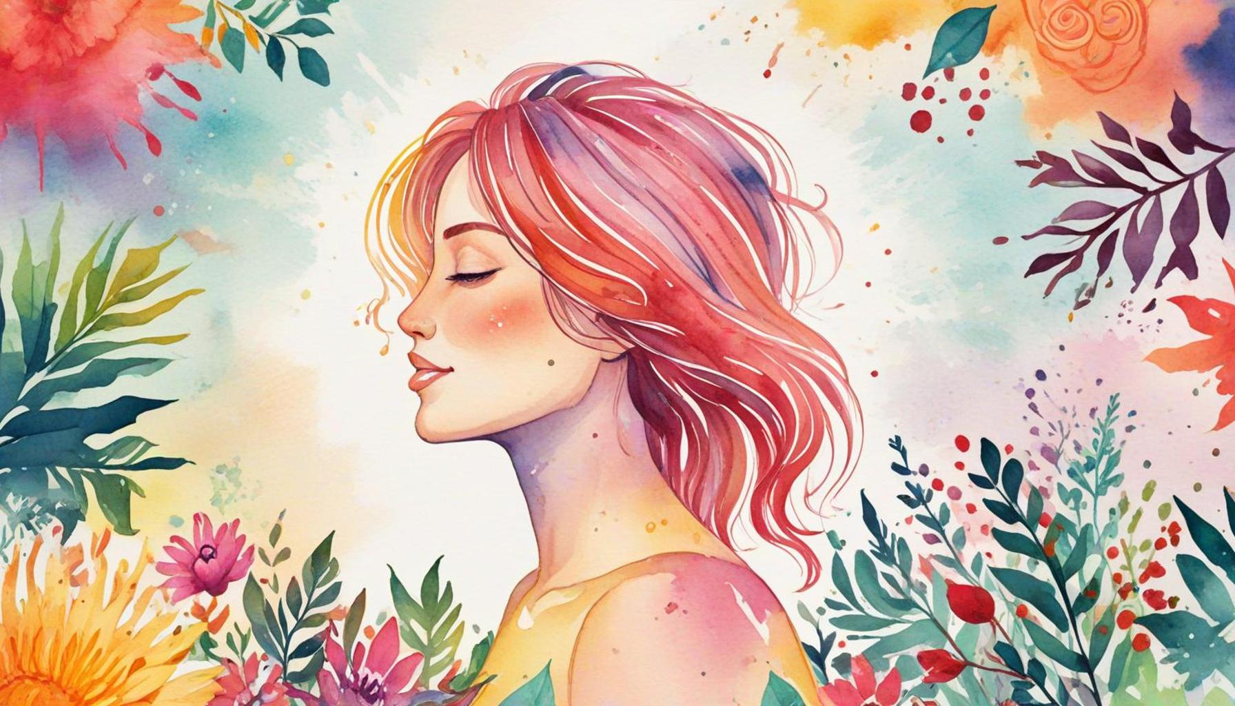 The Power of Daily Affirmations to Cultivate a Positive Mindset