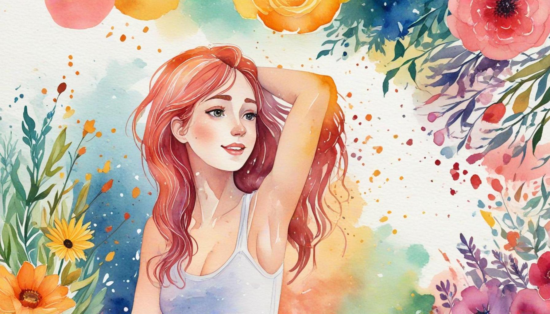 Developing Emotional Resilience: How Daily Affirmations Can Enhance Your Self-Esteem
