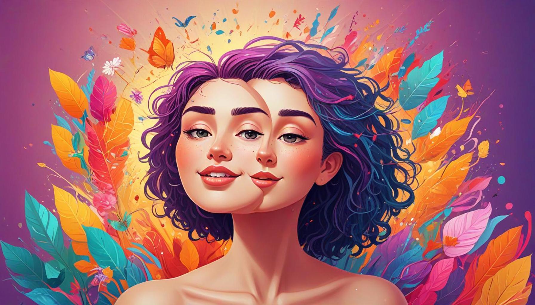 How Daily Affirmations Can Transform Your Self-Esteem