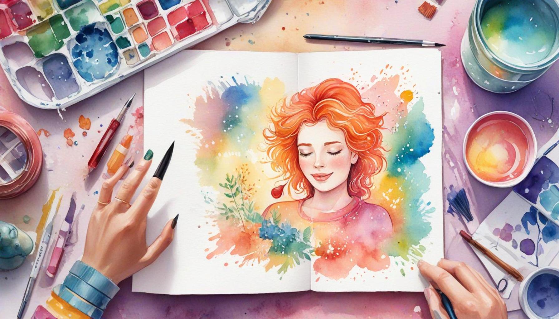 Unlocking Your Potential: Positive Affirmations to Strengthen Self-Esteem