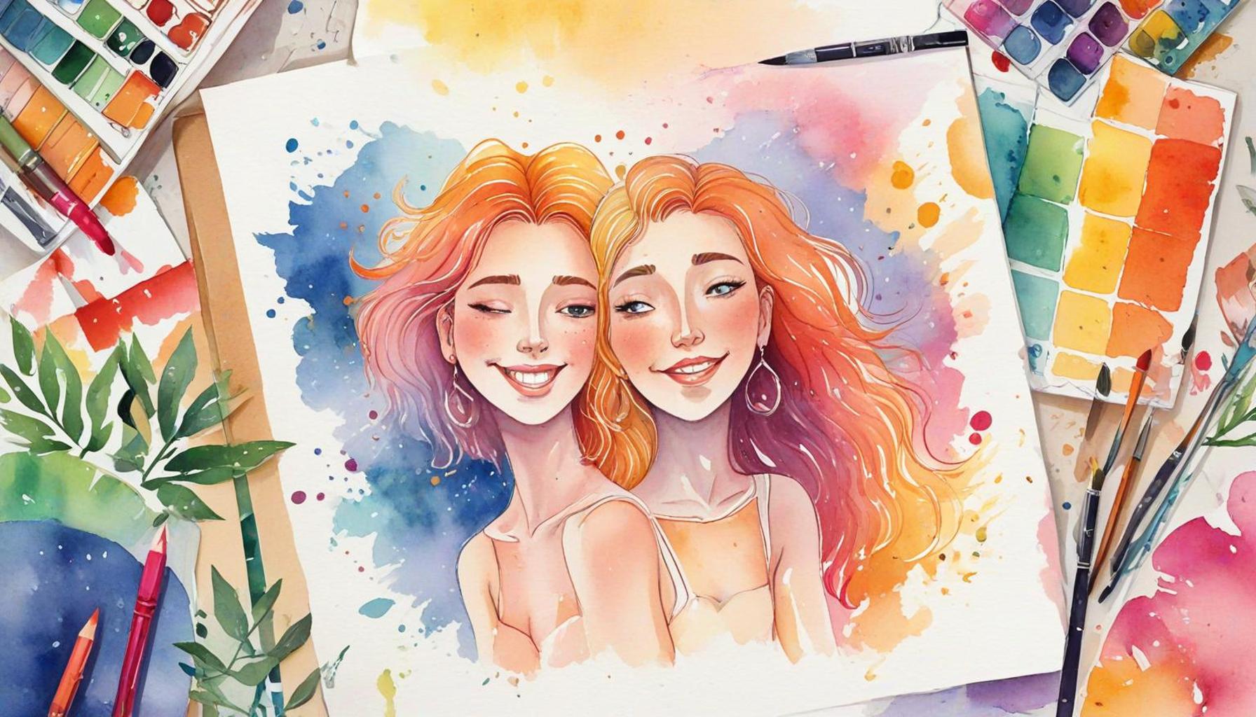 Reinforcing Self-Esteem with Positive Affirmations: A Practical Guide