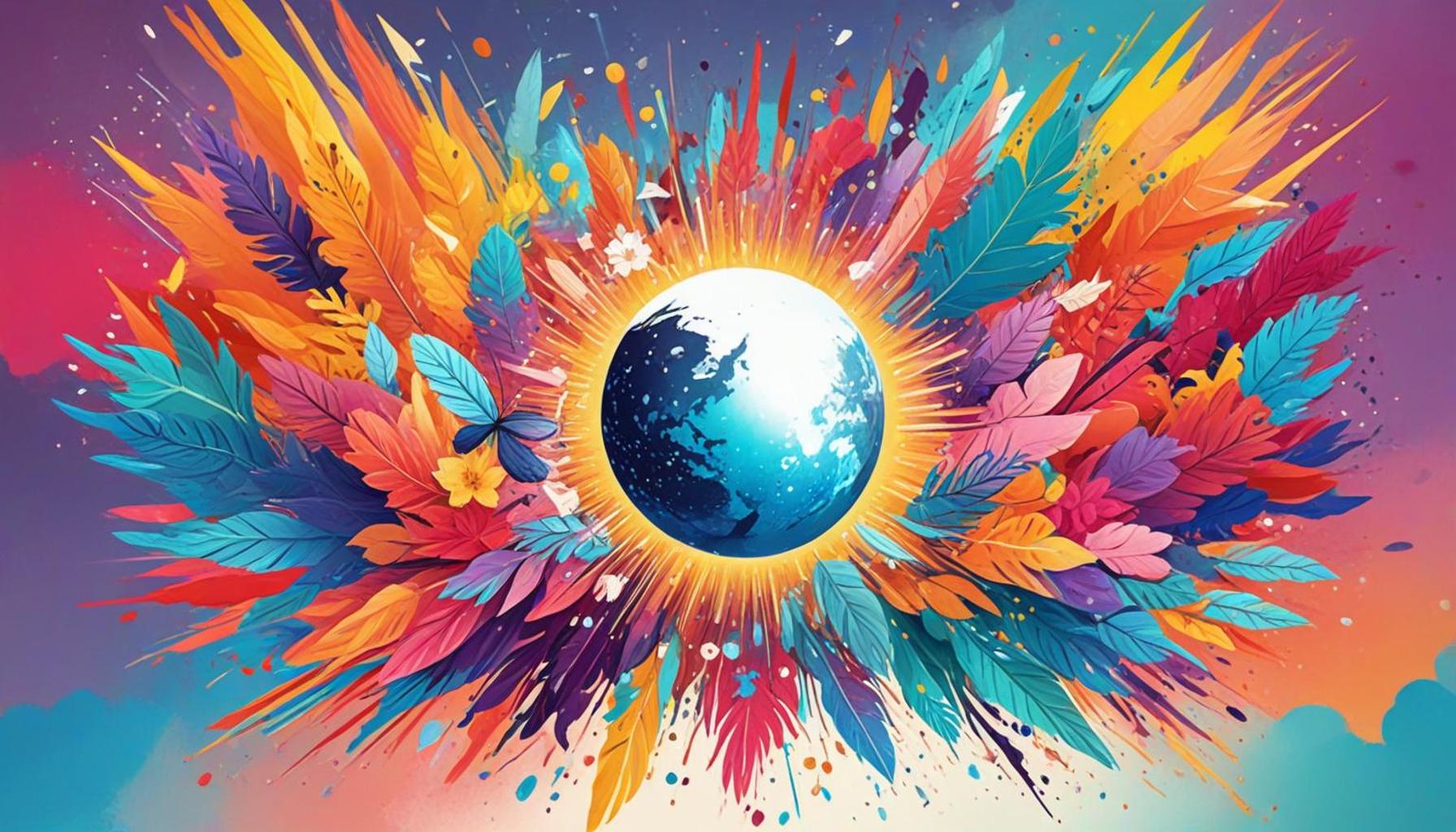 Positivity Through Words: How Affirmations Can Strengthen Your Confidence