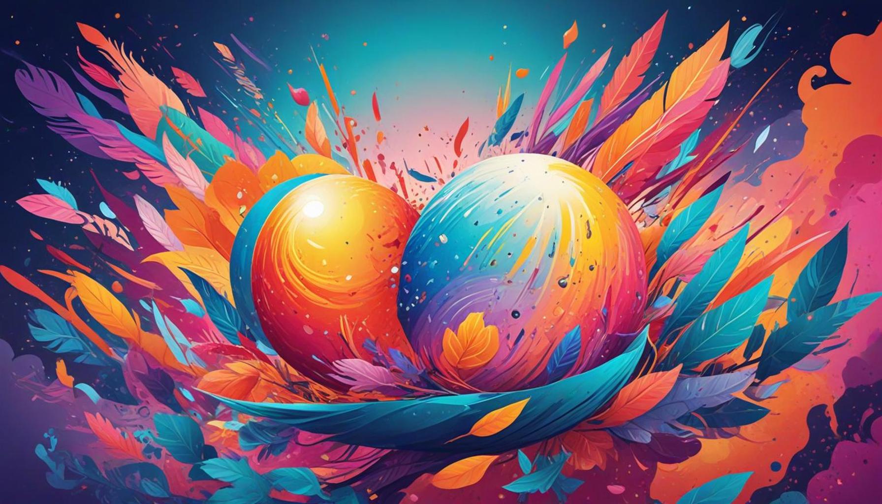The Impact of Affirmations on Promoting a Culture of Collective Positivity
