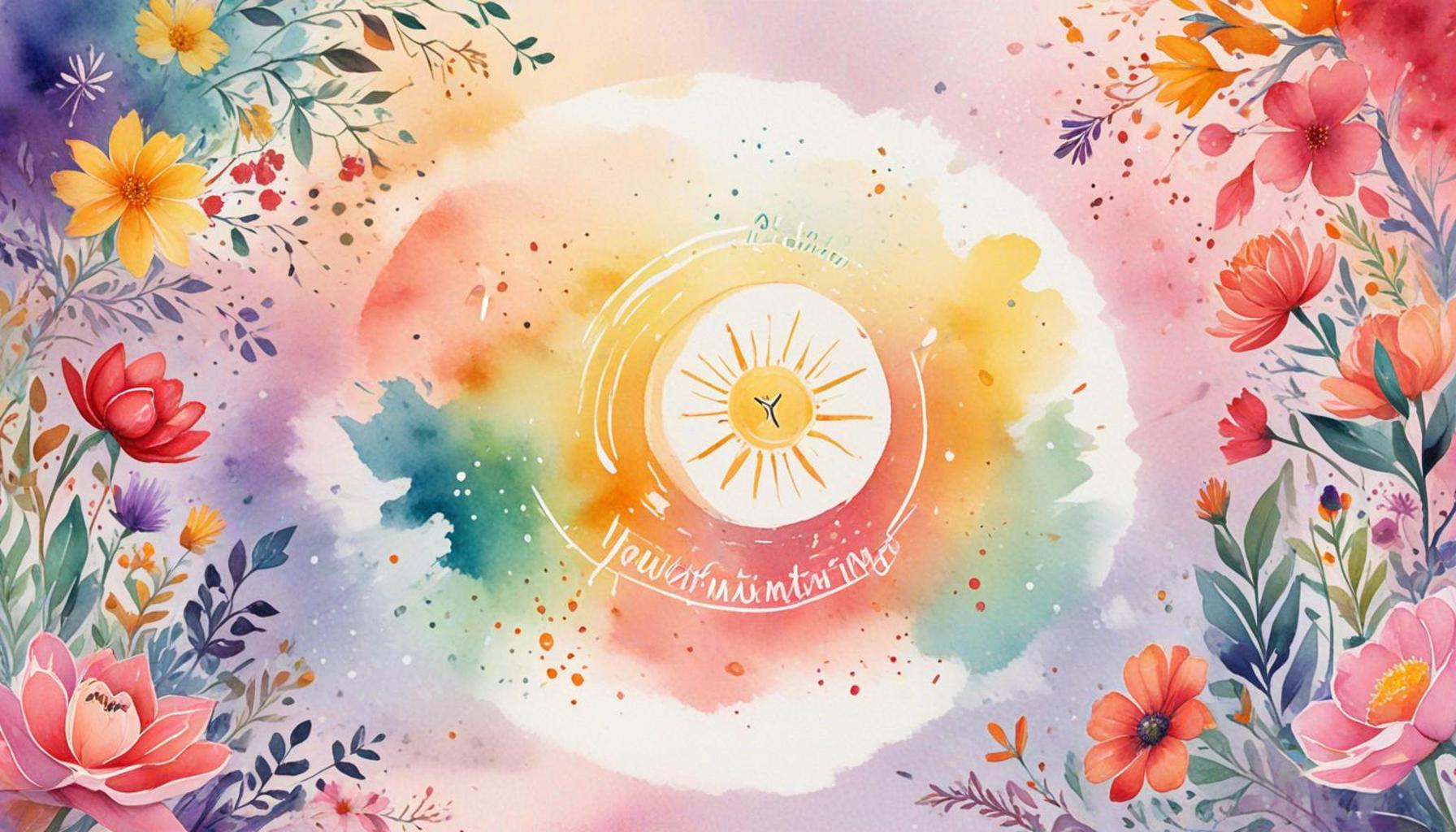 How Positive Affirmations Can Improve Your Emotional Well-Being