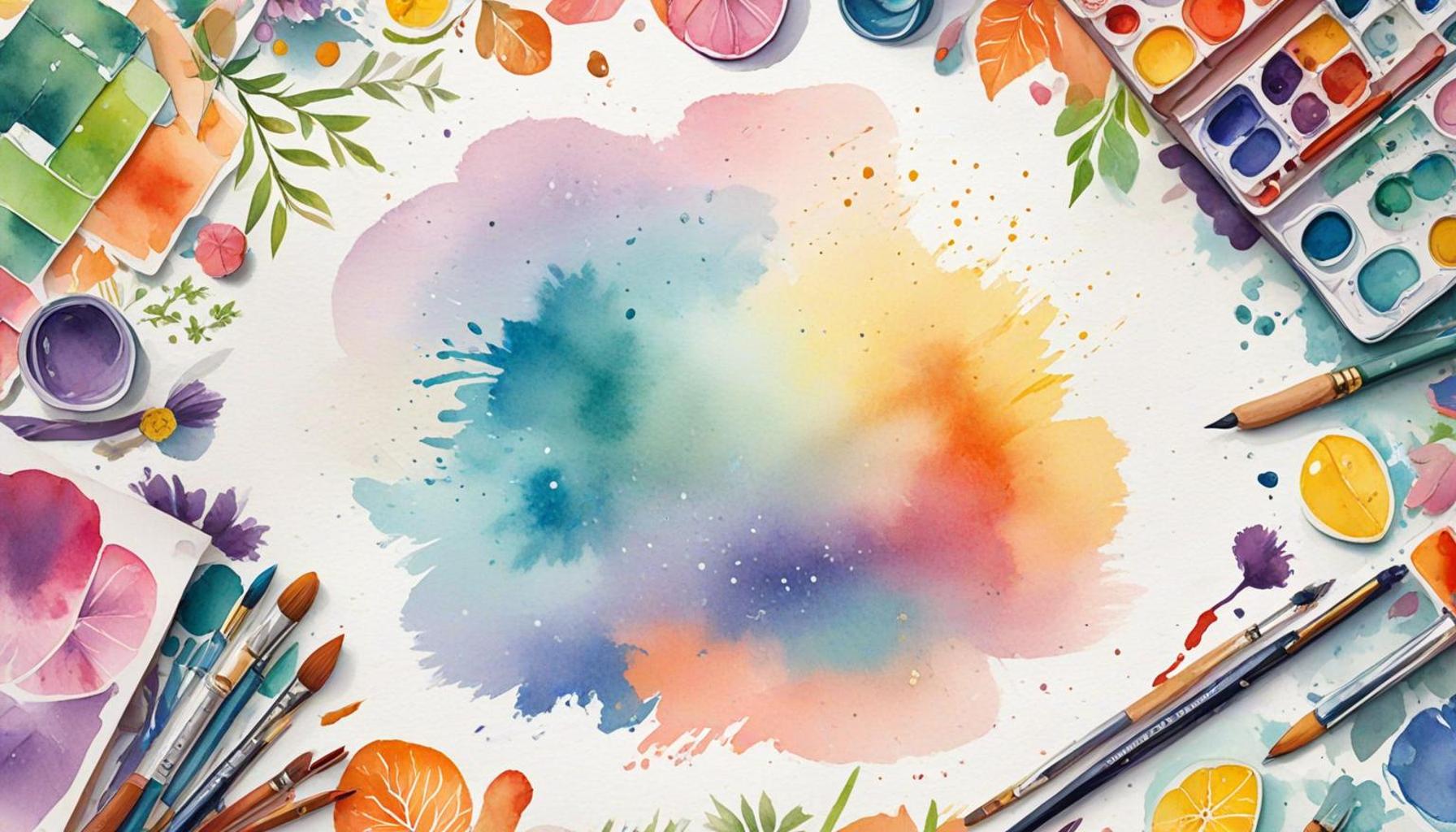 The Importance of Positive Affirmations in Stress Reduction