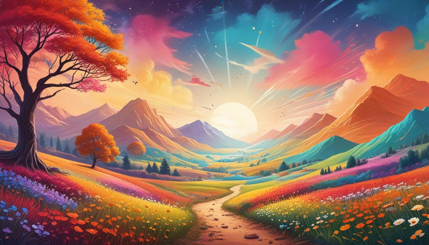 Cultivating Gratitude Through Affirmations: A Step Toward Lasting Positivity