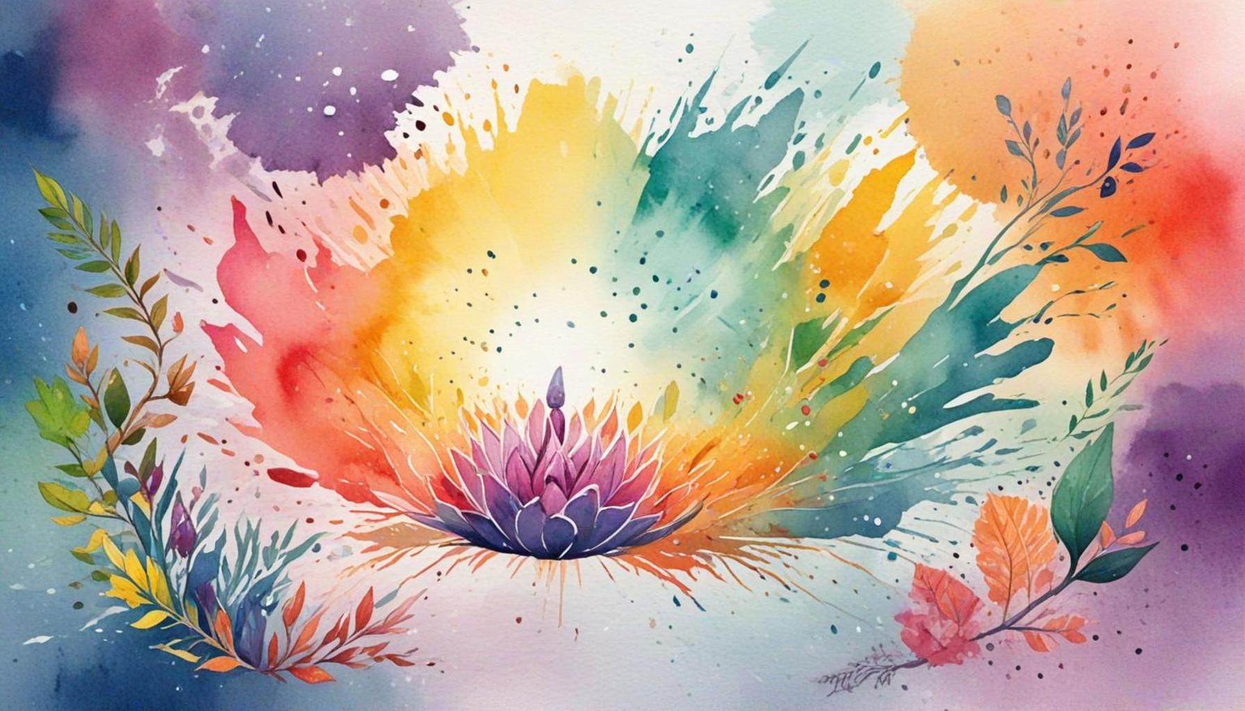 Affirmations as Antidotes: Combating Negative Thoughts with Daily Positivity