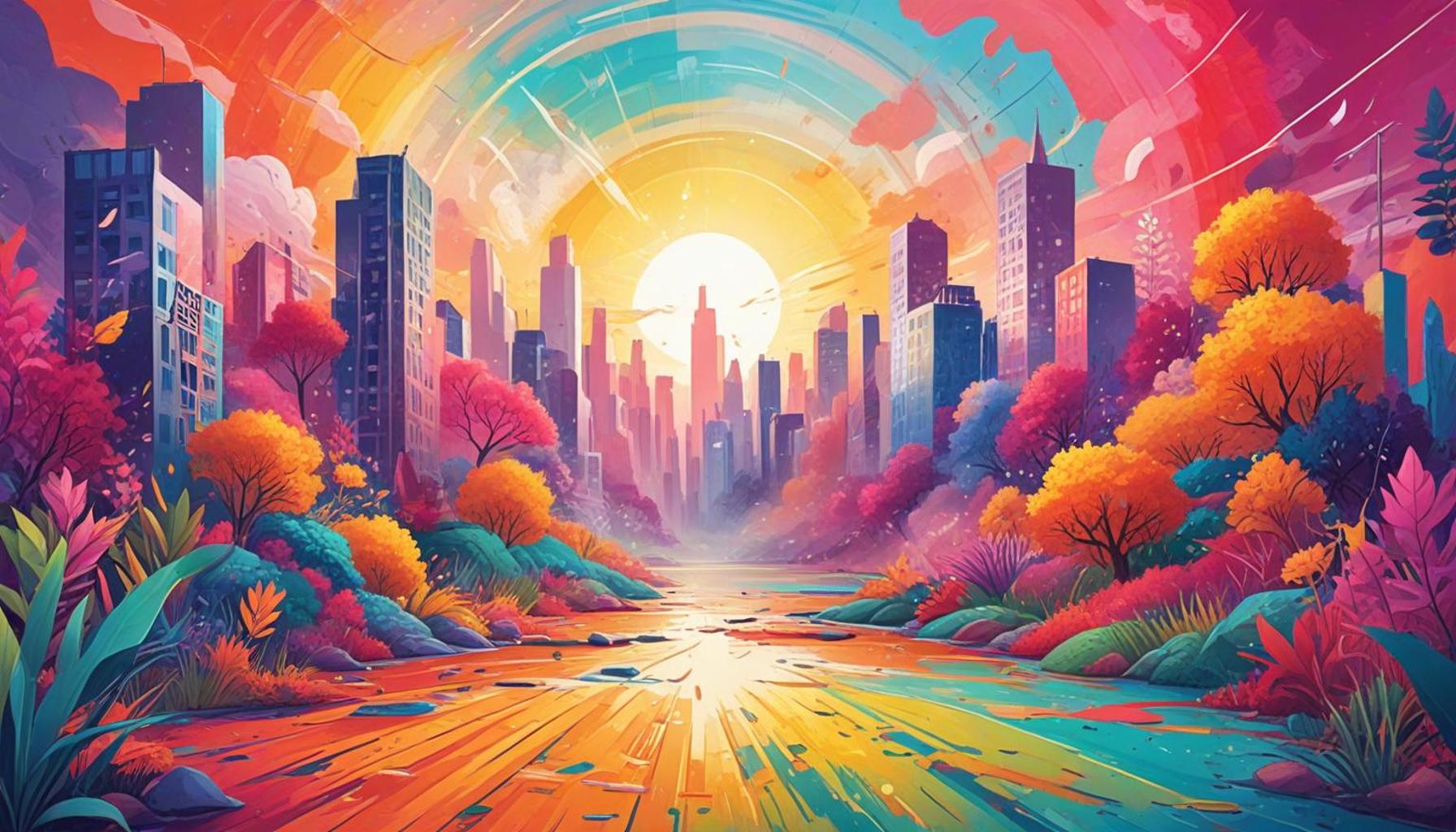 Building Resilience Through Daily Affirmations