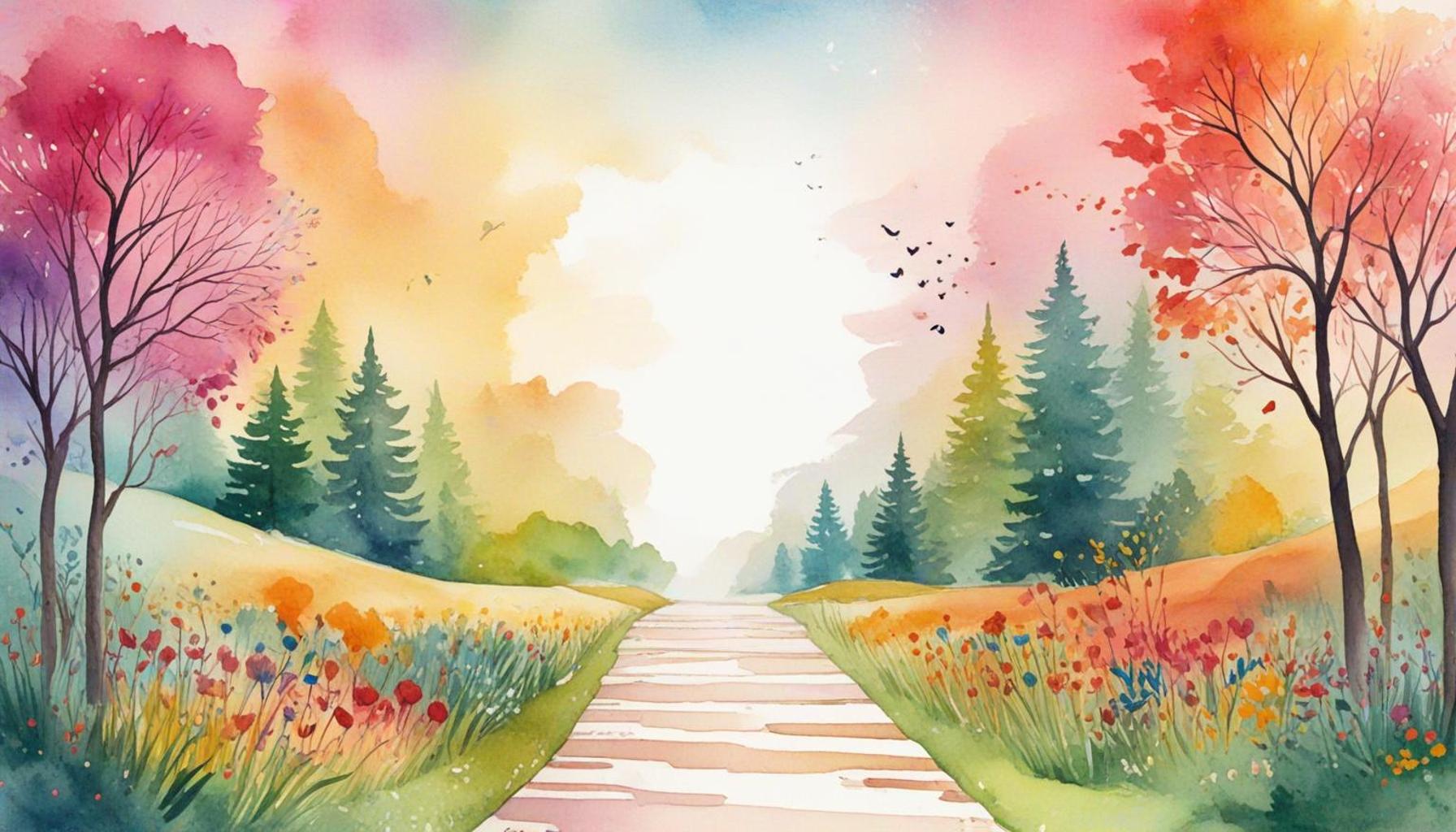 Affirmations to Cultivate Gratitude: The Path to Emotional Balance