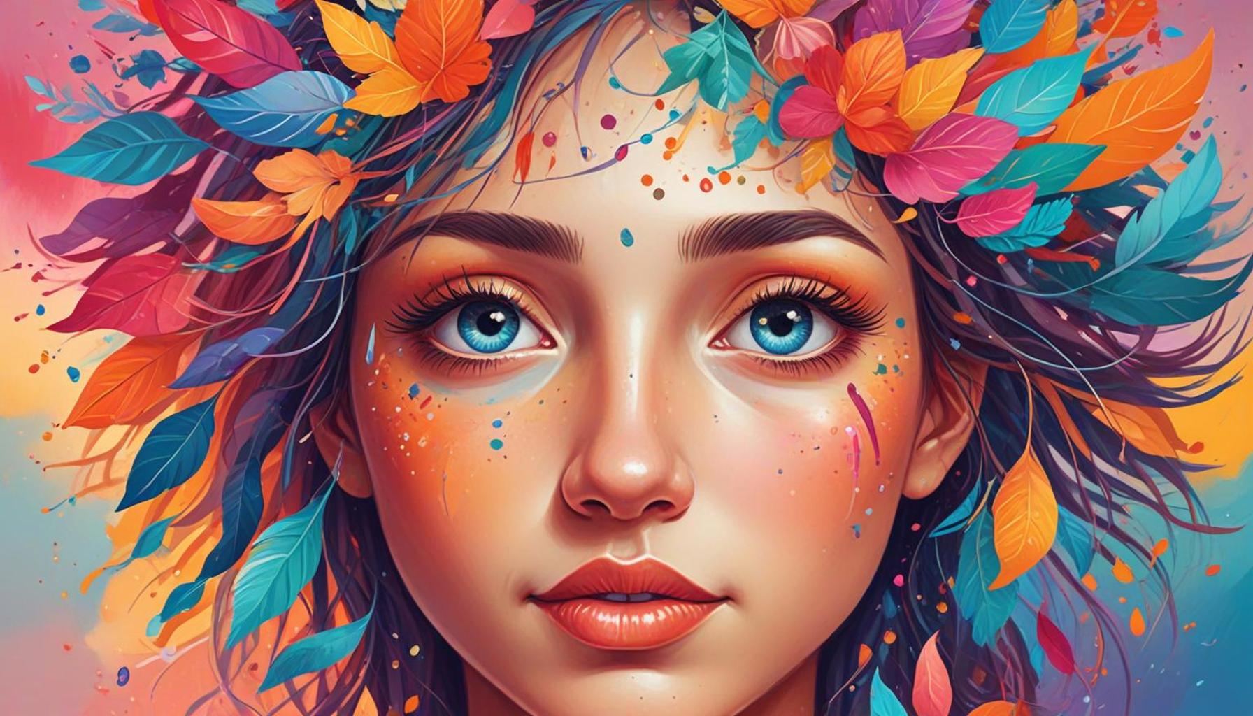 Recognizing Emotions: The Importance of Affirmations in Self-Compassion