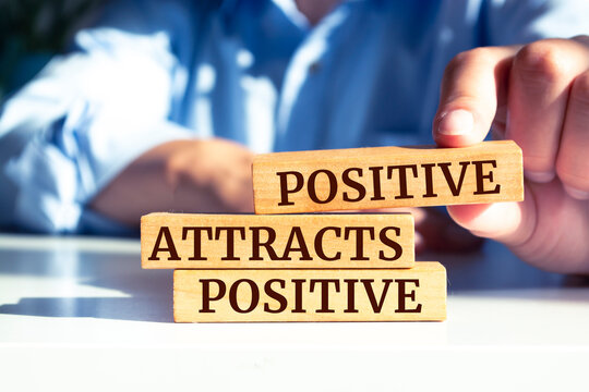 Benefits of positive affirmations?>