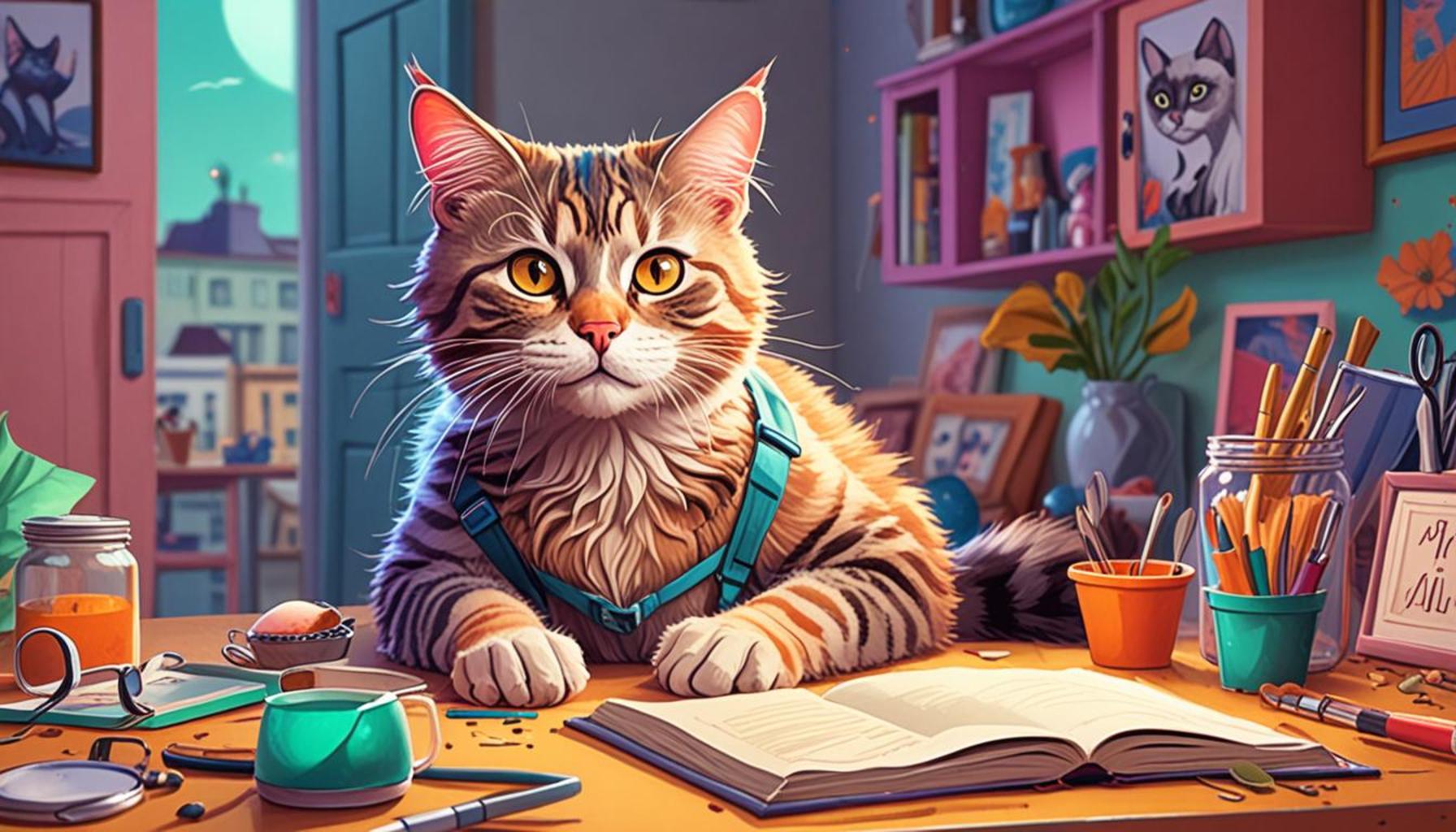 How to Care for Rescued Cats Afraid of Humans Essential Tips