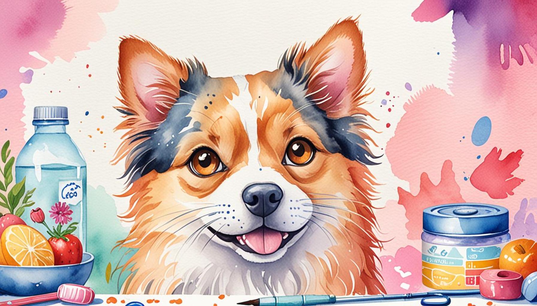 Preventive Care Tips Keep Your Pet Healthy and Thriving