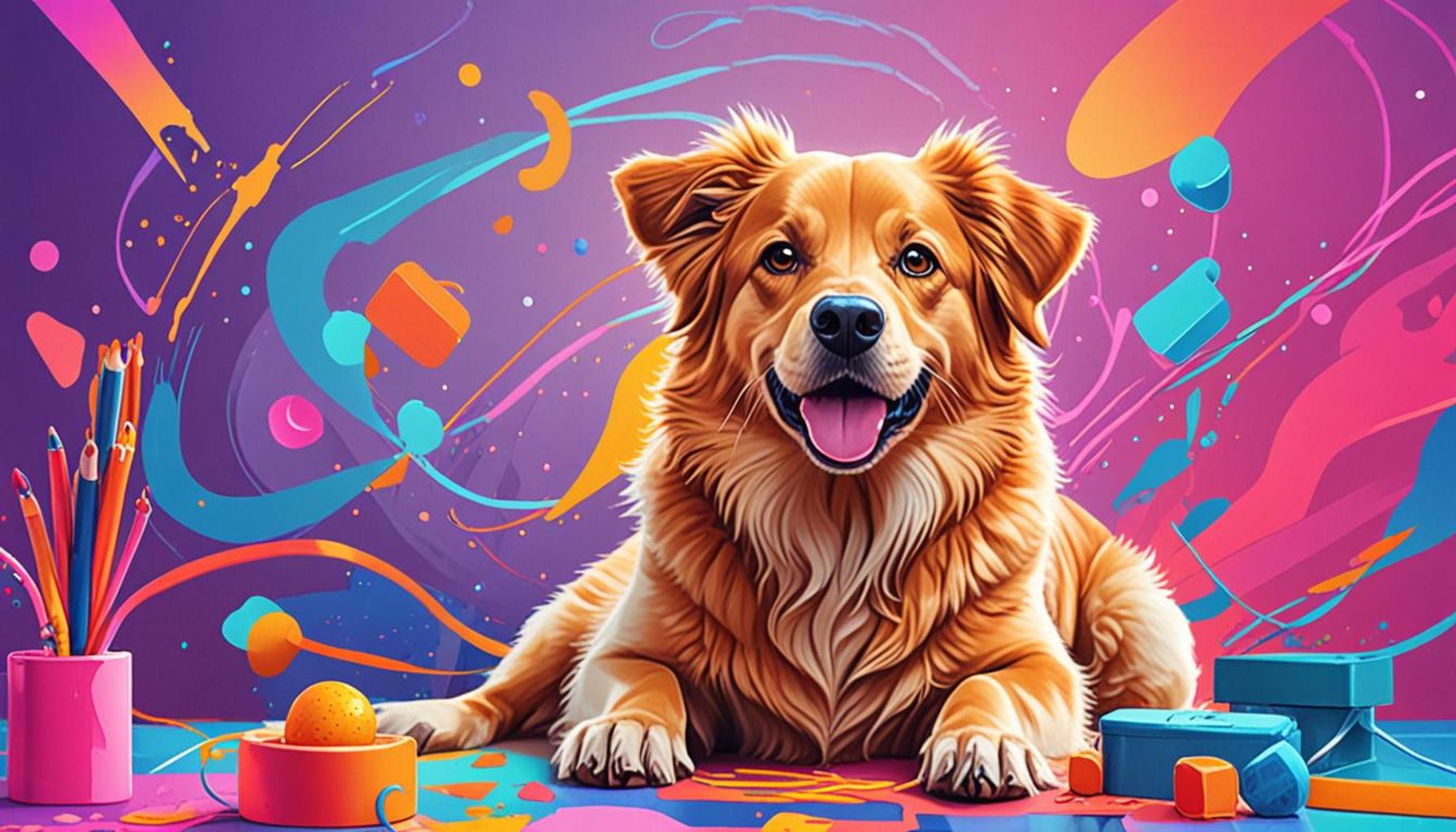 Effective Techniques to Train Your Dog Using Positive Reinforcement
