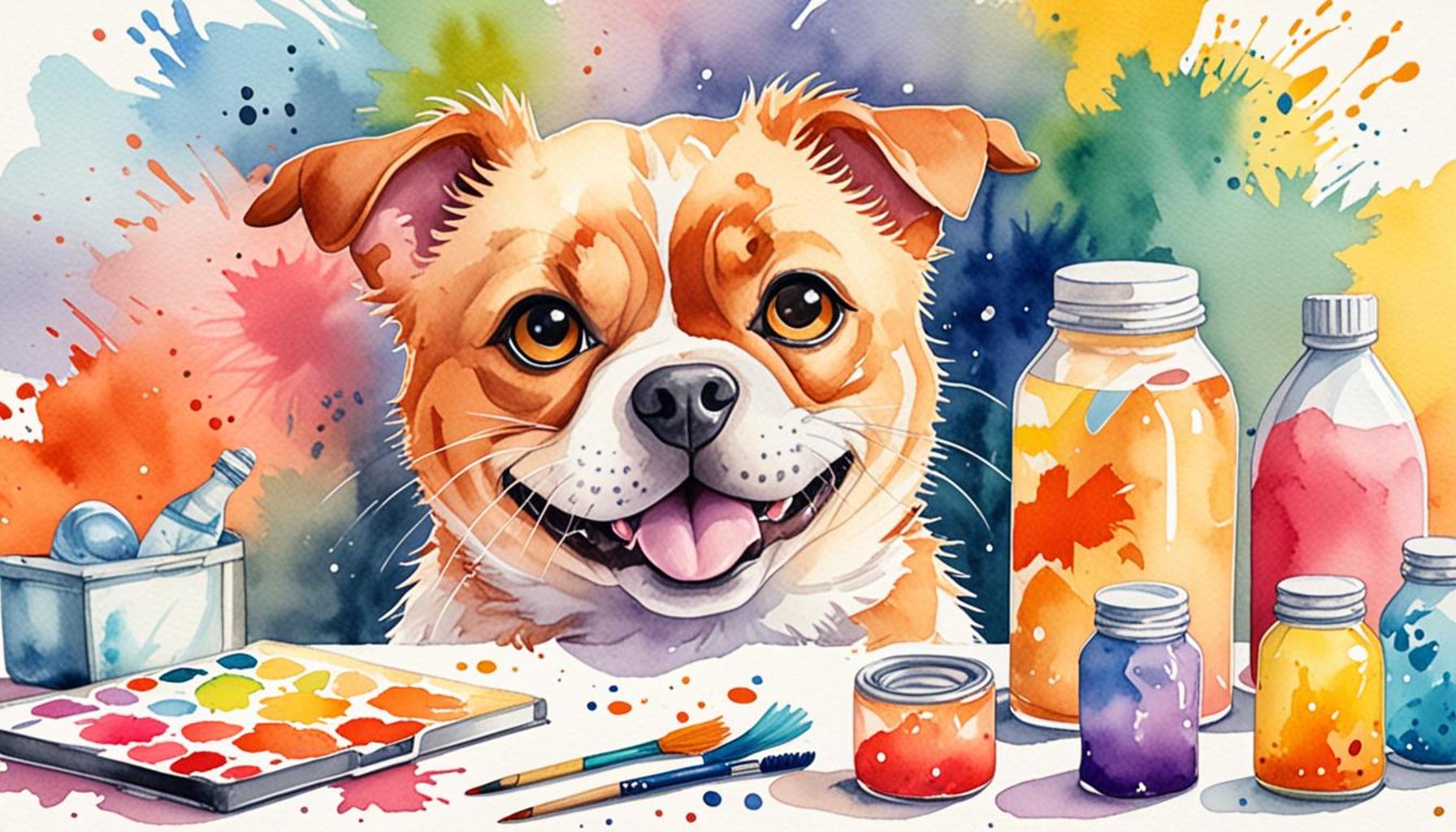 Effective Strategies to Reduce Aggressive Behavior in Pets