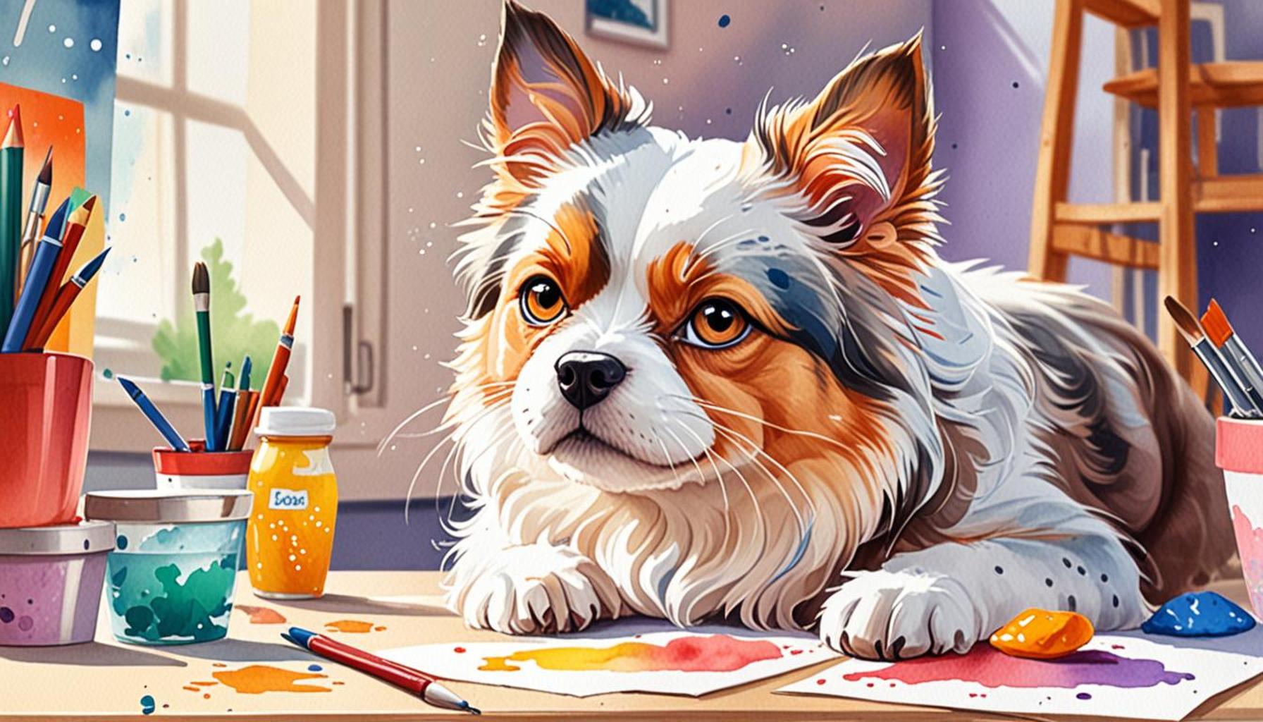 Proven Tips to Boost Your Pets Focus During Training Sessions