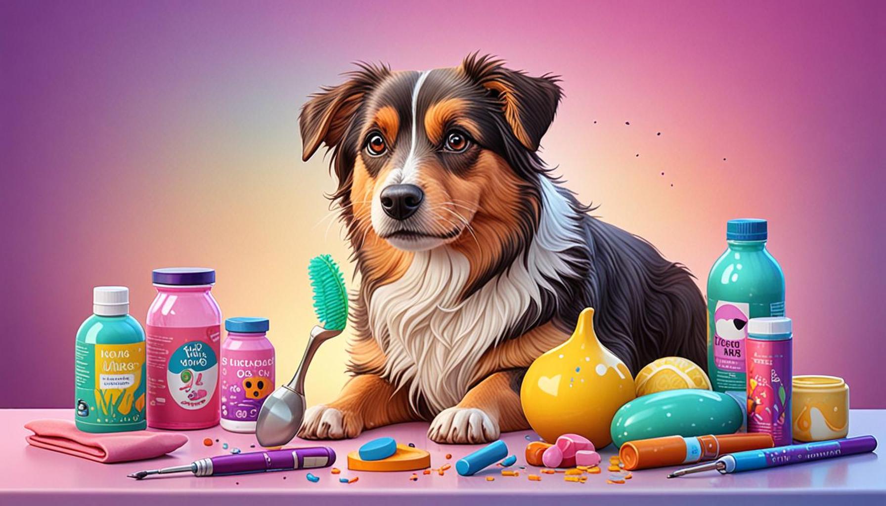 Top Tips to Identify Signs of Illness in Pets A Pet Health Guide