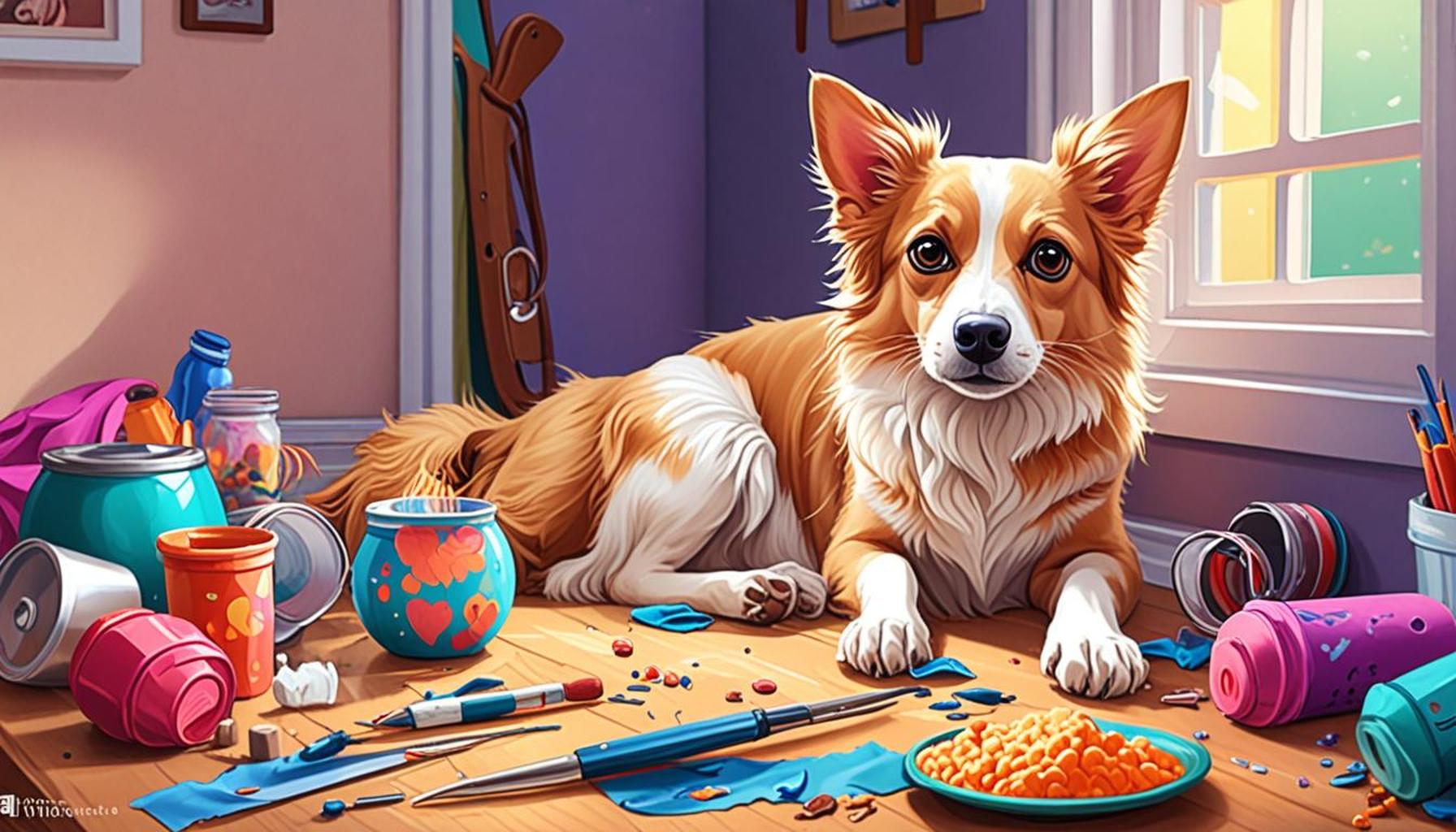 How to Handle Trauma in Rescued Pets Effective Coping Strategies