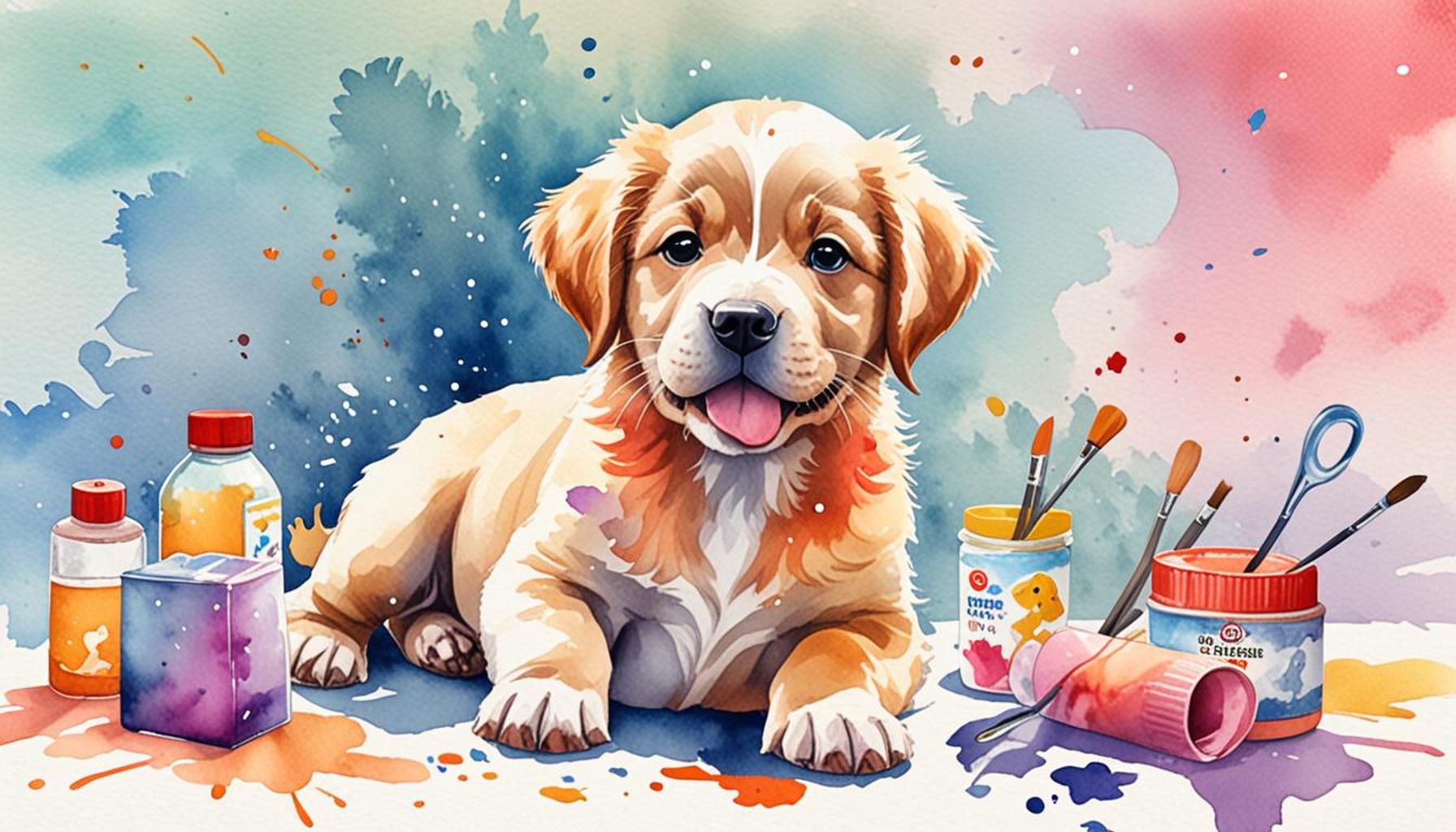 How to Reinforce Positive Behaviors in Puppies Effective Tips