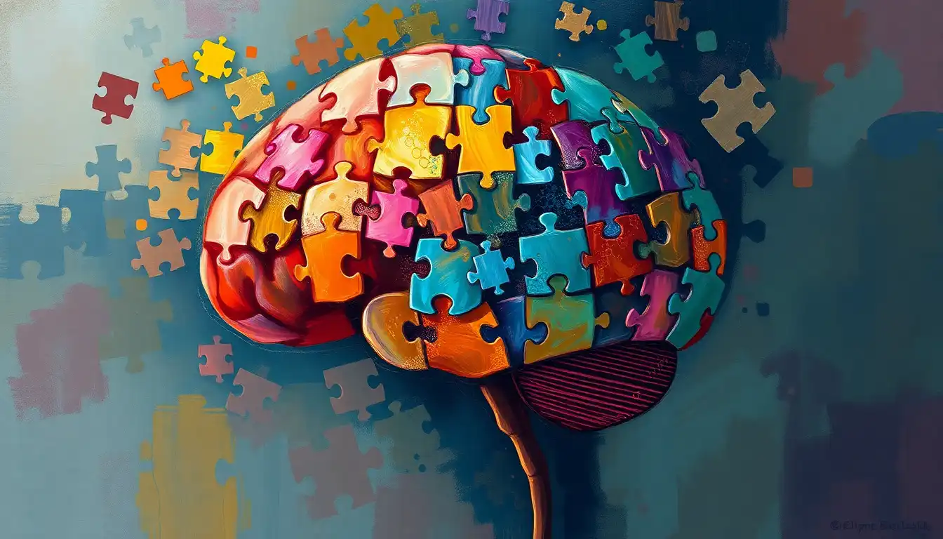 Different types of mind puzzles?>