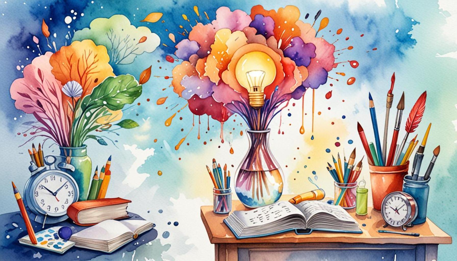 Memory Champions Techniques Top Memorização Strategies Revealed