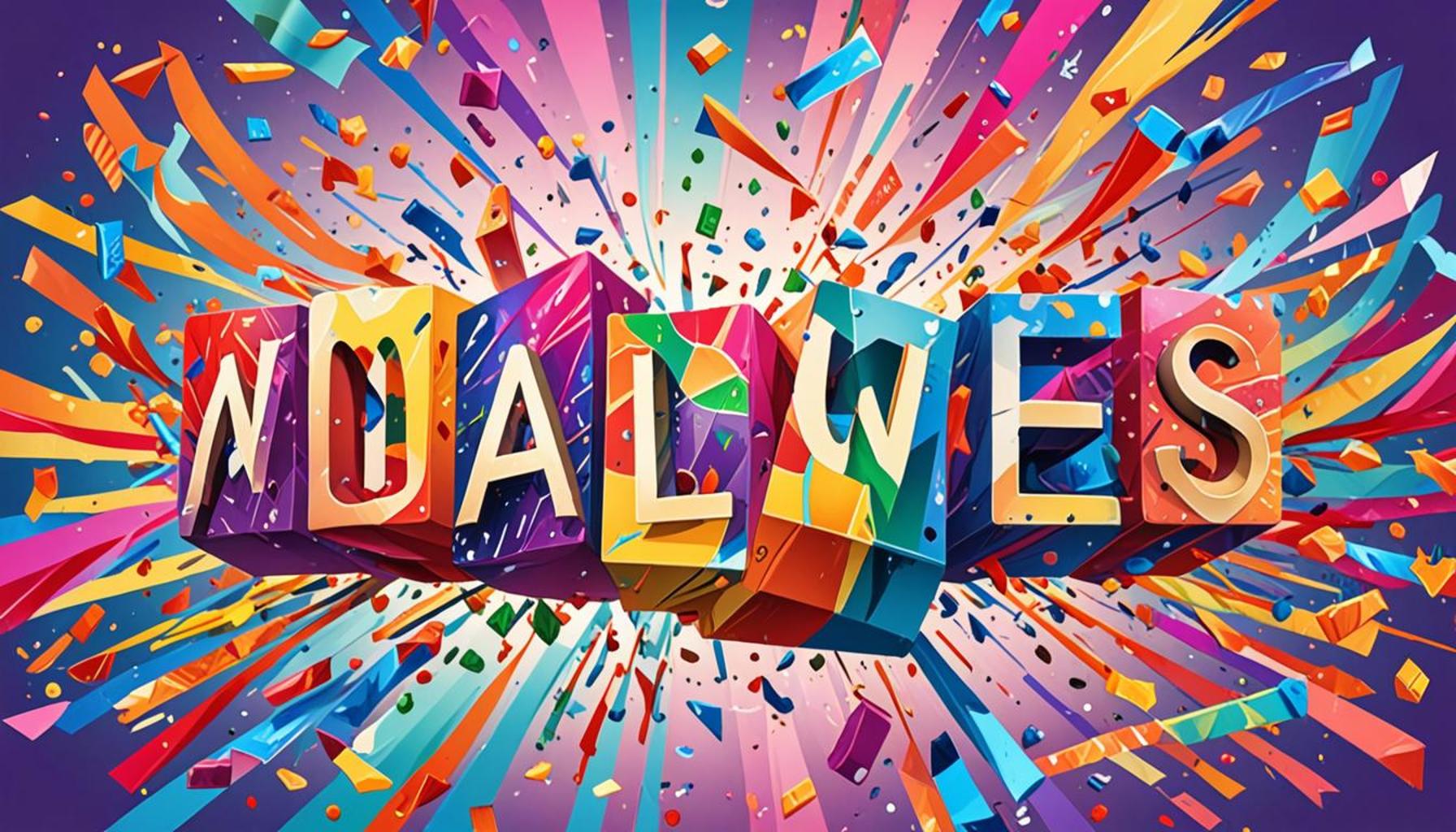 Boost Your Brain The Impact of Word Games on Mental Agility