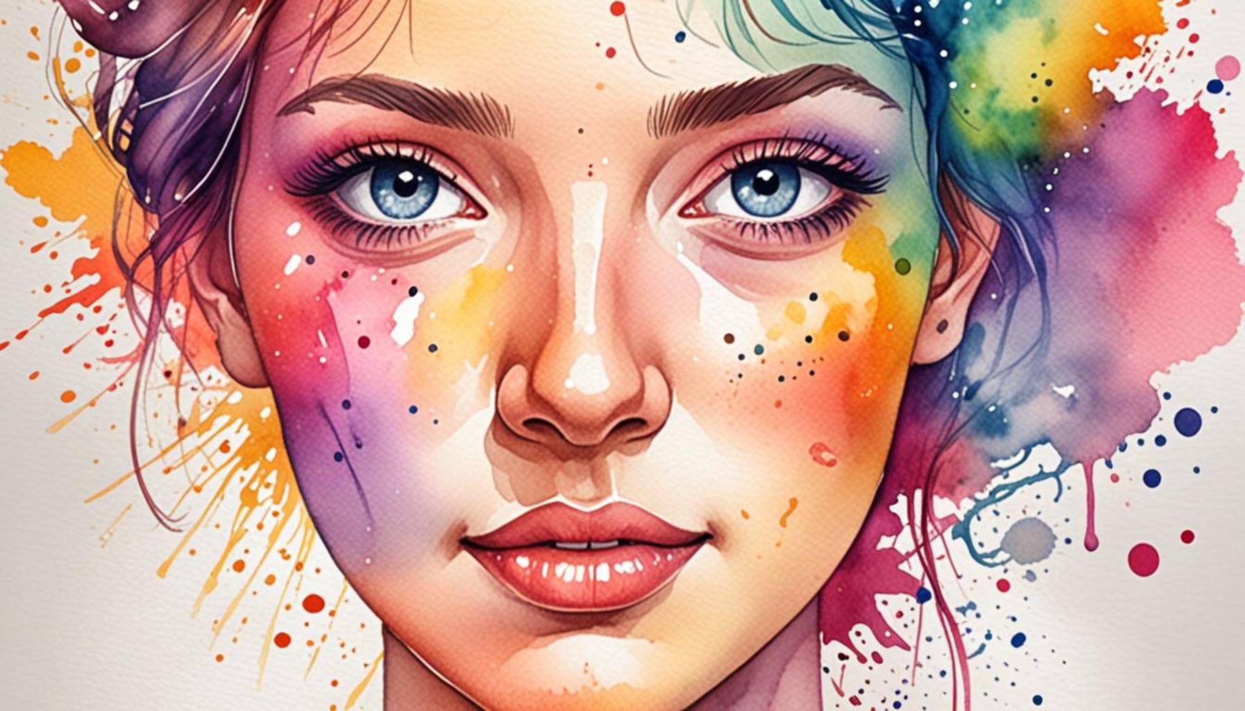 Boost Memory Tips to Remember Names and Faces Effectively