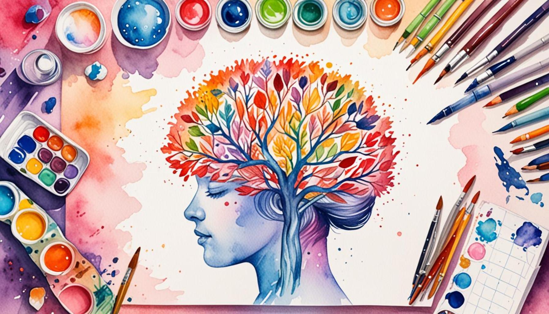 Effective Strategies to Enhance Long-Term Memory Retention