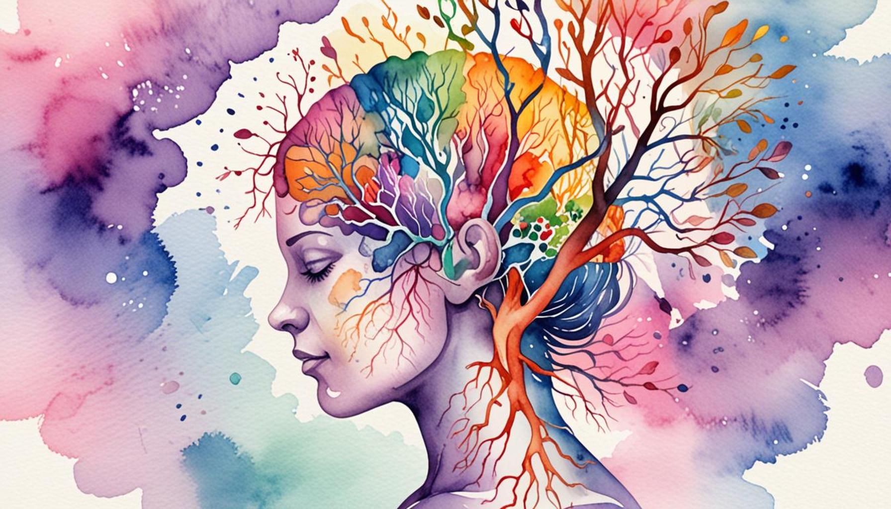 The Role of Neuroplasticity in Cognitive Development Key Insights