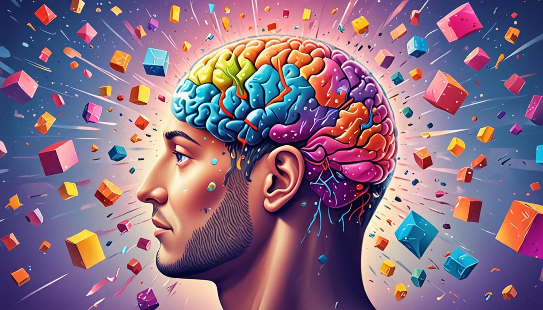 Effective Strategies to Overcome Mental Blocks and Think Clearly