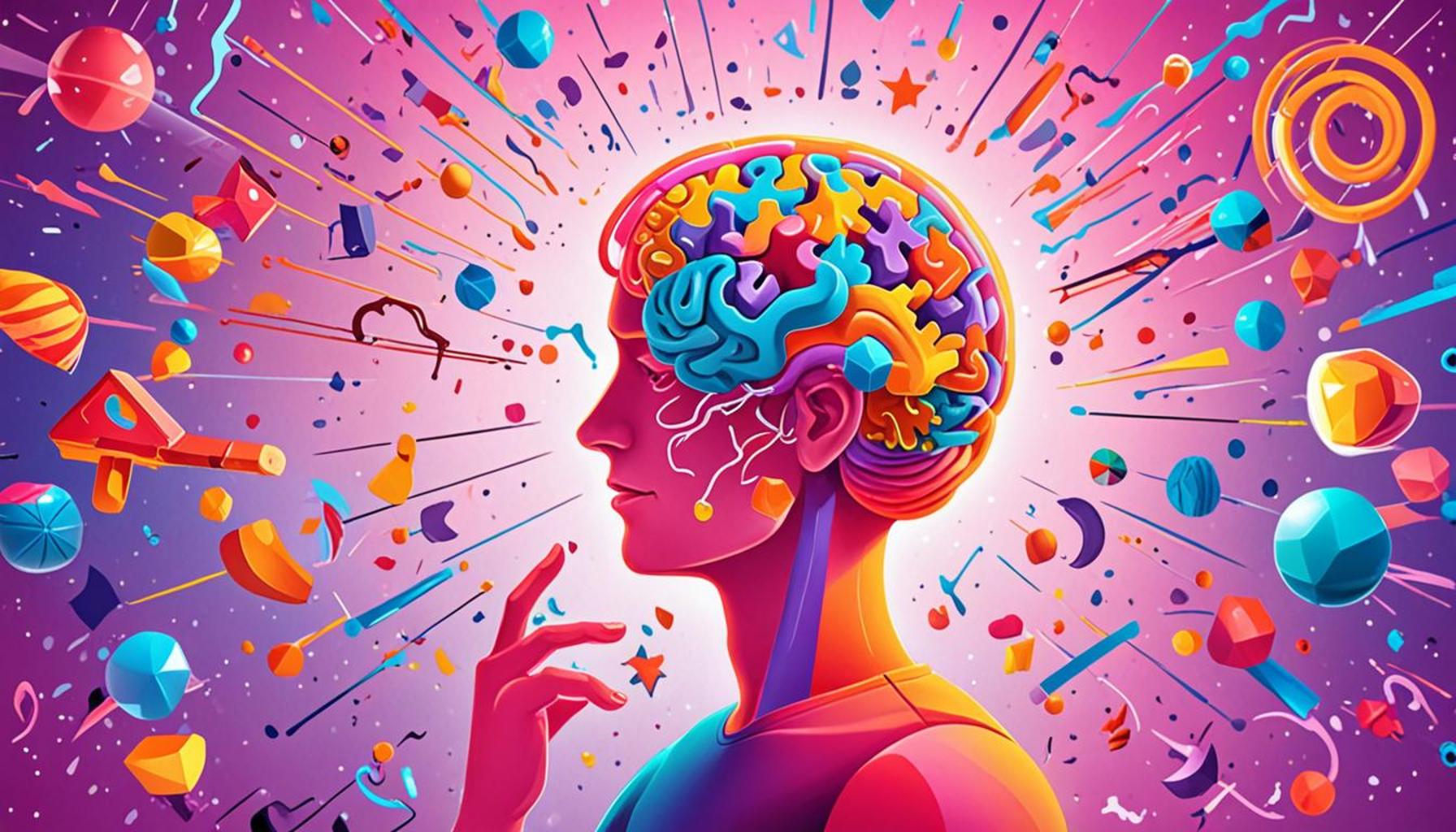 The Importance of Cognitive Exercises for All Ages Boost Your Brain