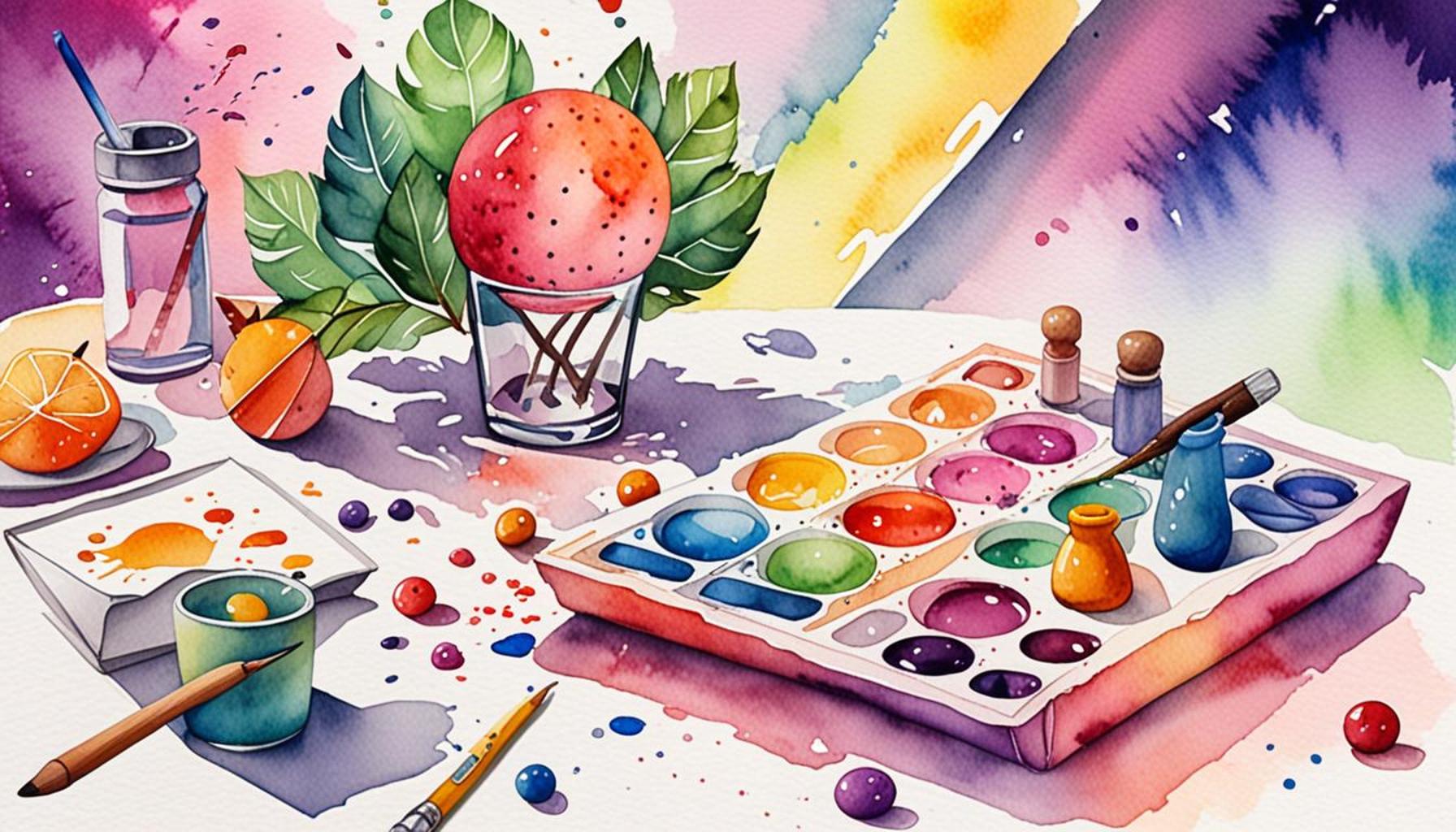 Unlock Problem Solving Benefits of Deductive Reasoning Techniques