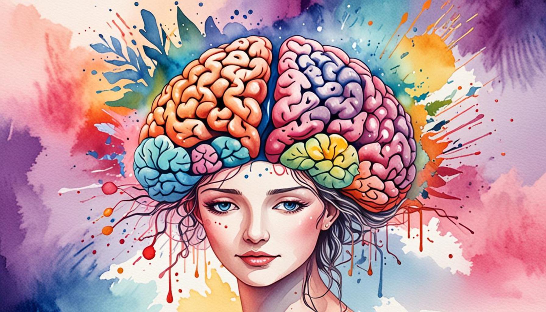 Boost Brain Power Daily New Experiences for Cognitive Enhancement