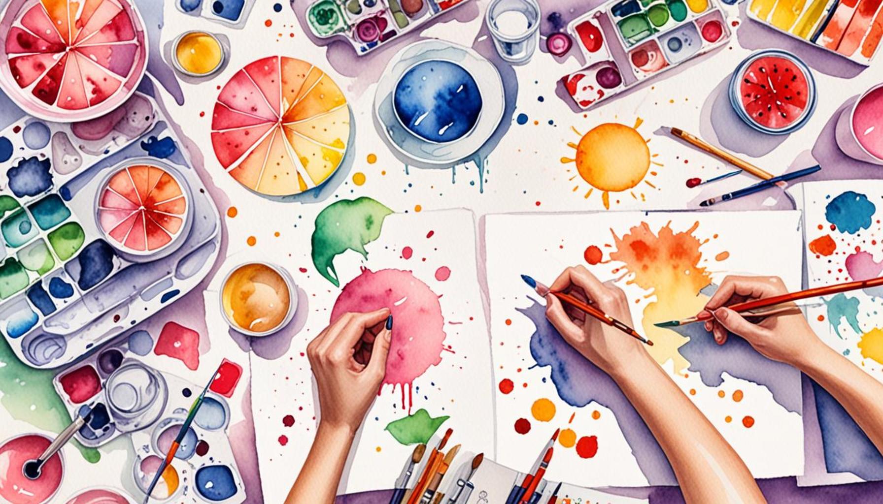 Decision-Making Boost Activities That Enhance Your Choices