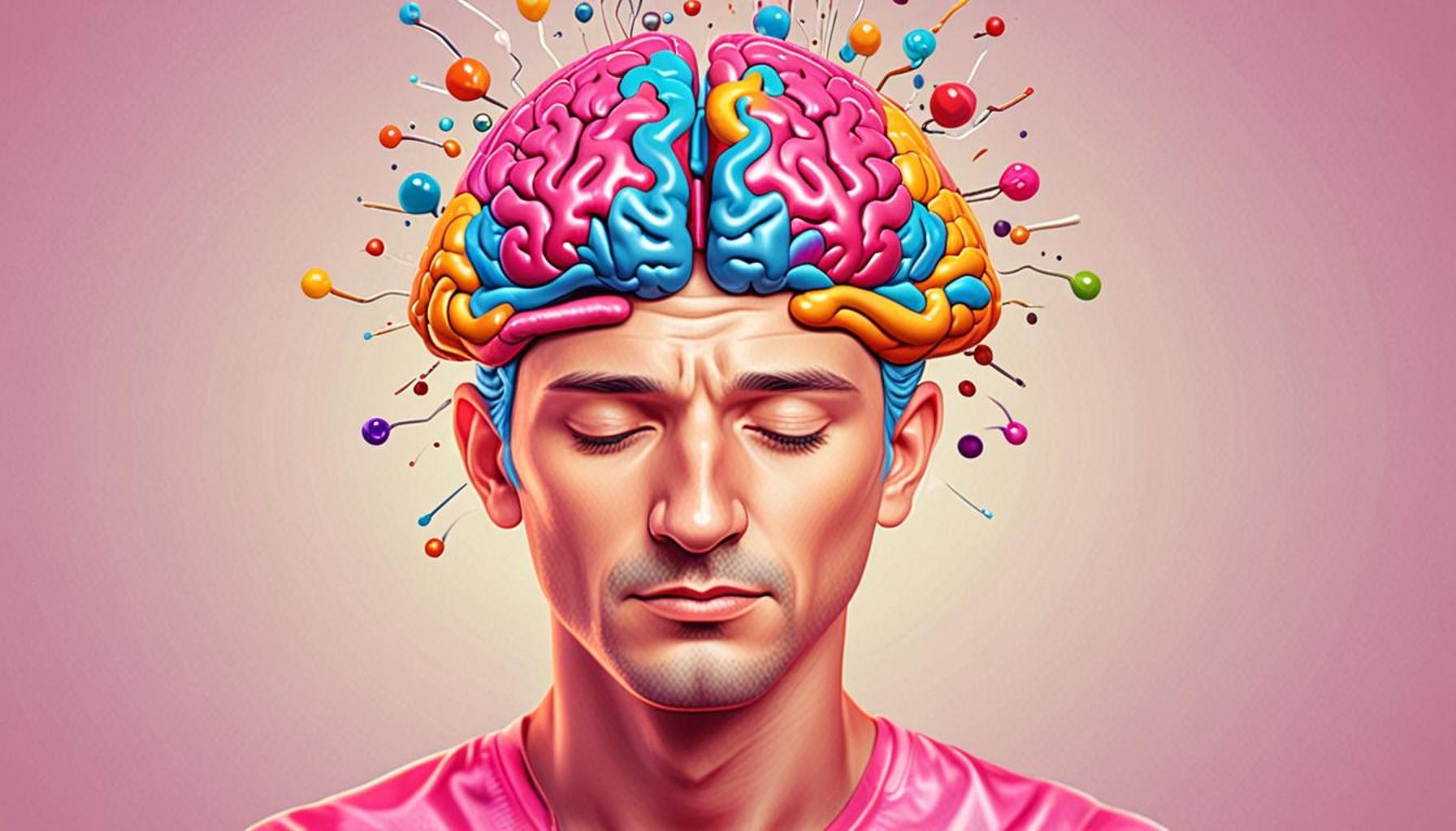 Simple Brain Training Exercises You Can Do at Home for Boosted Mind