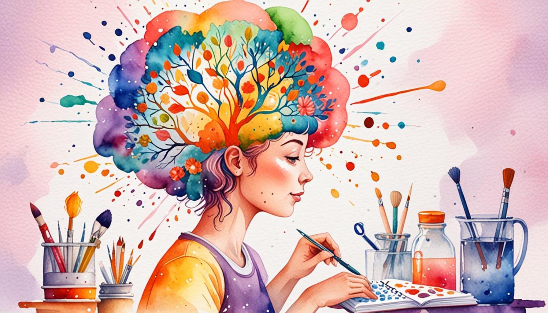 Boost Daily Productivity with Cognitive Training Techniques