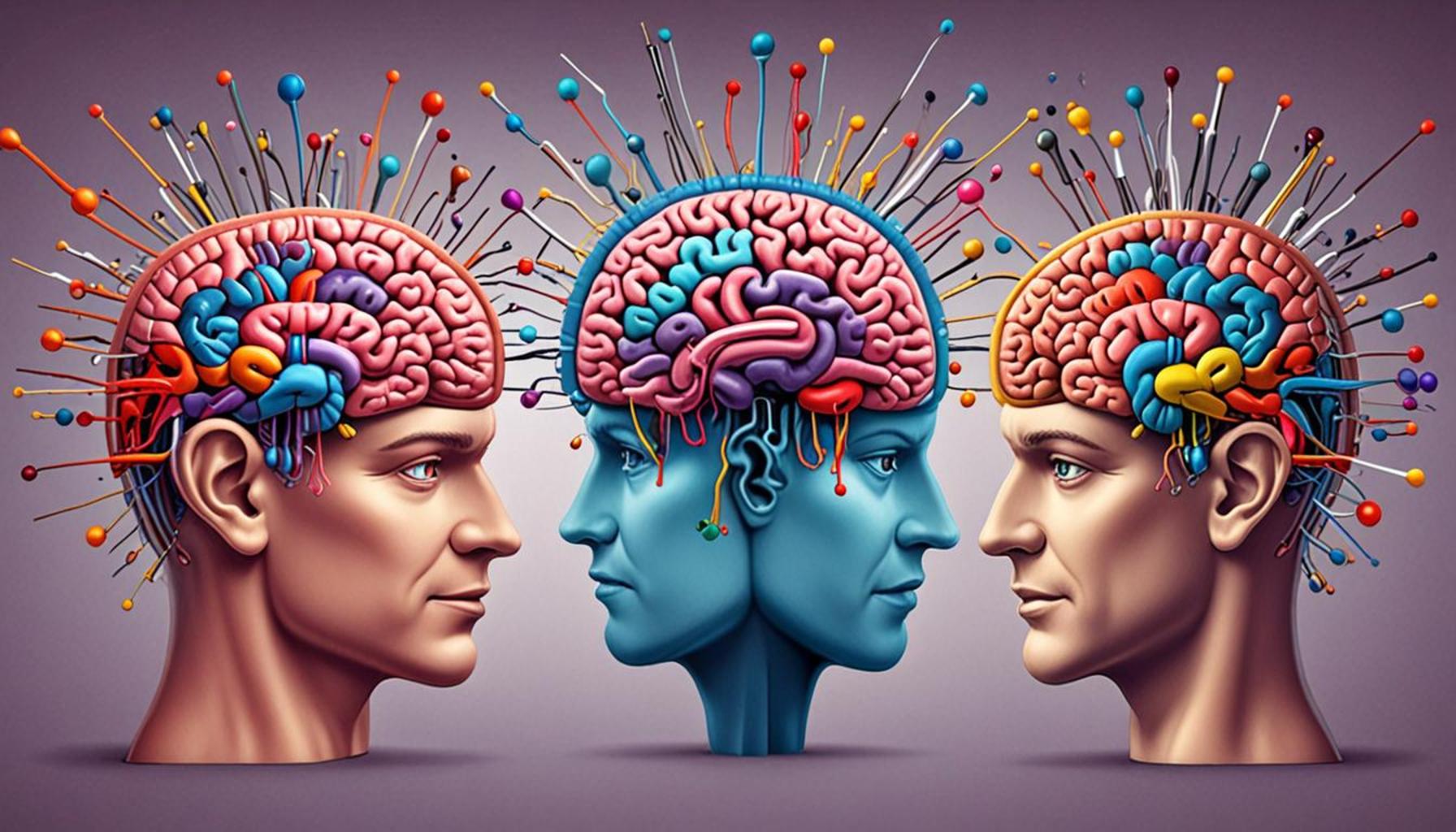 Analog vs Digital Brain Training Key Differences Explained