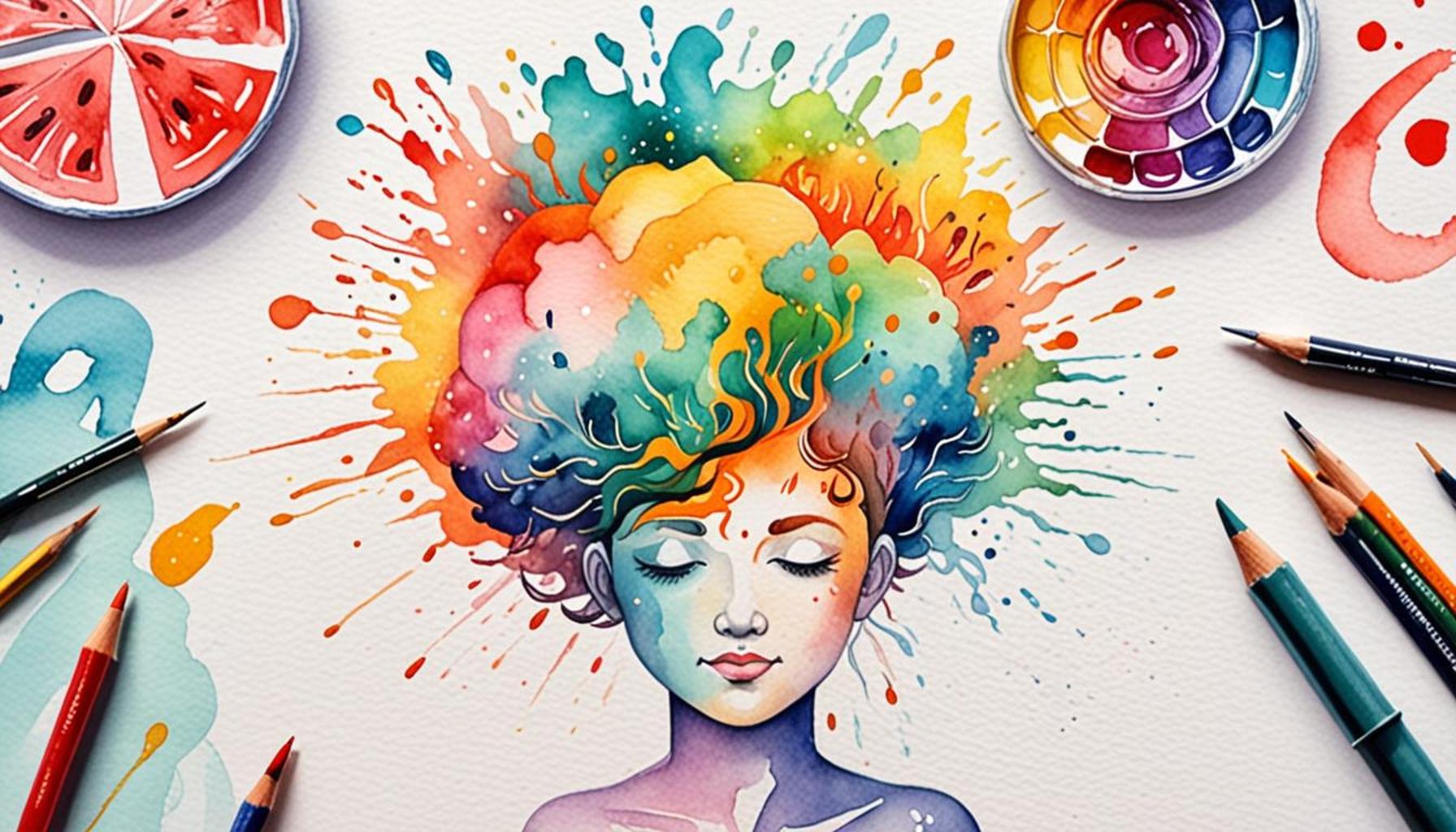 Boost Your Mood with Constant Mental Challenges Proven Benefits