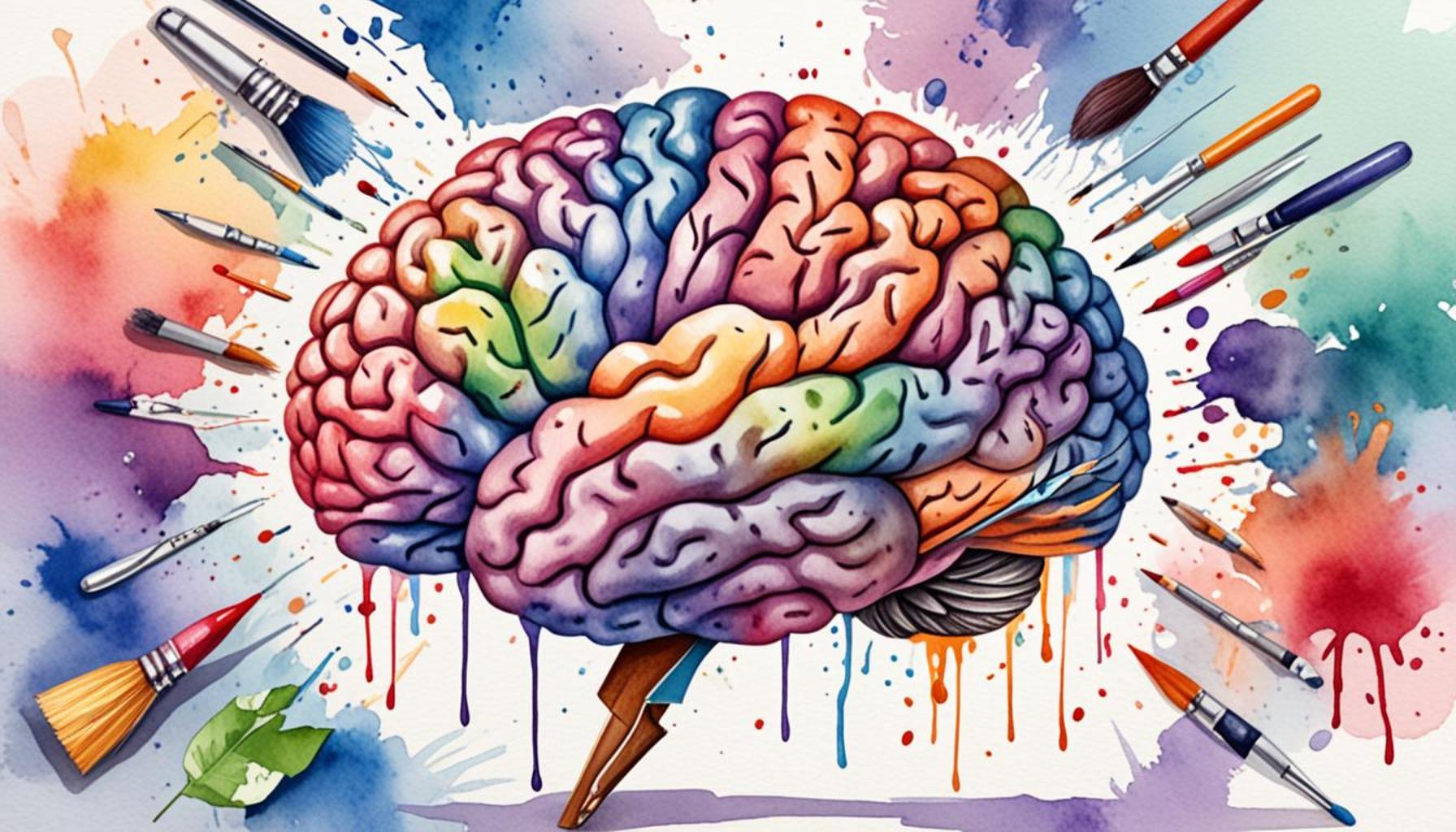 Train Your Brain Master Rapid Decision Making Effectively