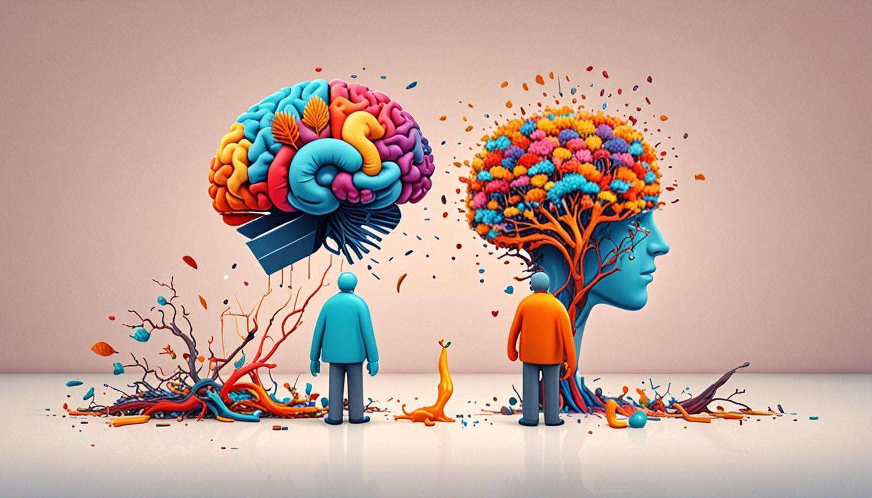 Boost Short  Long-Term Memory Key Differences  Training Tips