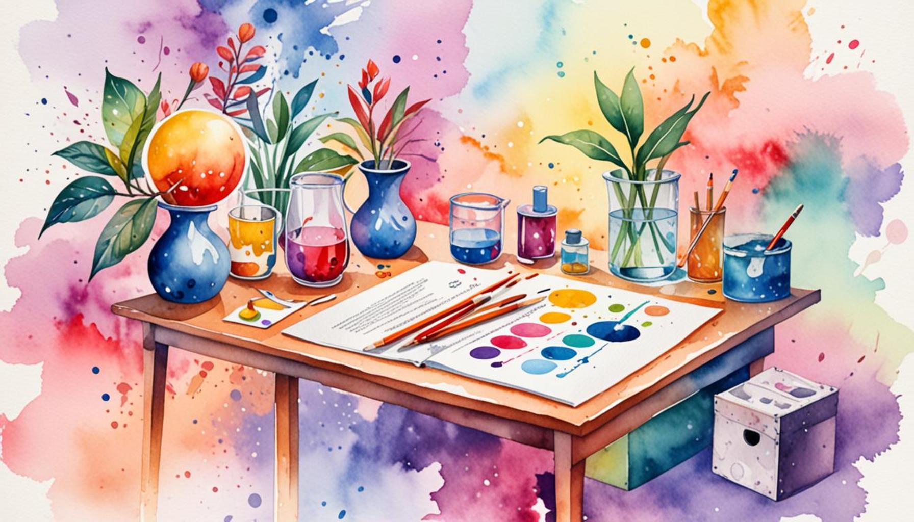 Logical Tests Boosting Analytical Thinking Skills and Benefits