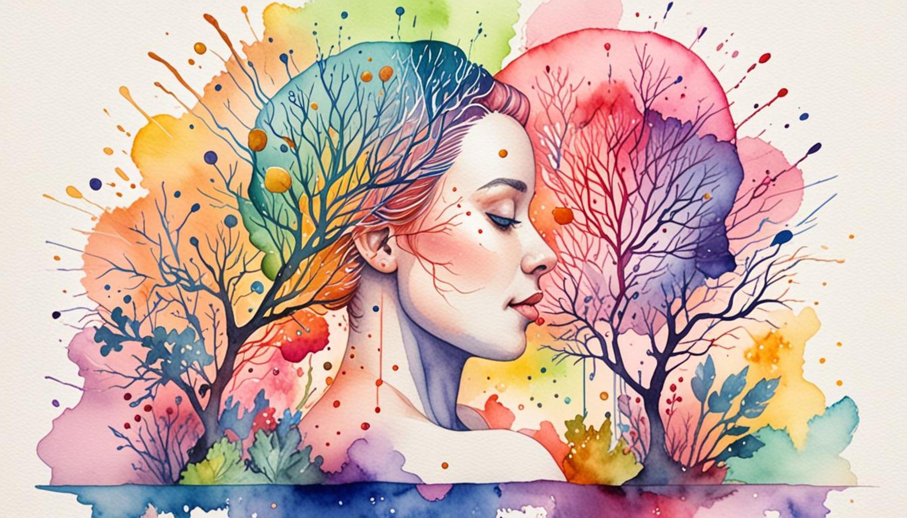 How to Build Habits that Strengthen Neural Connections